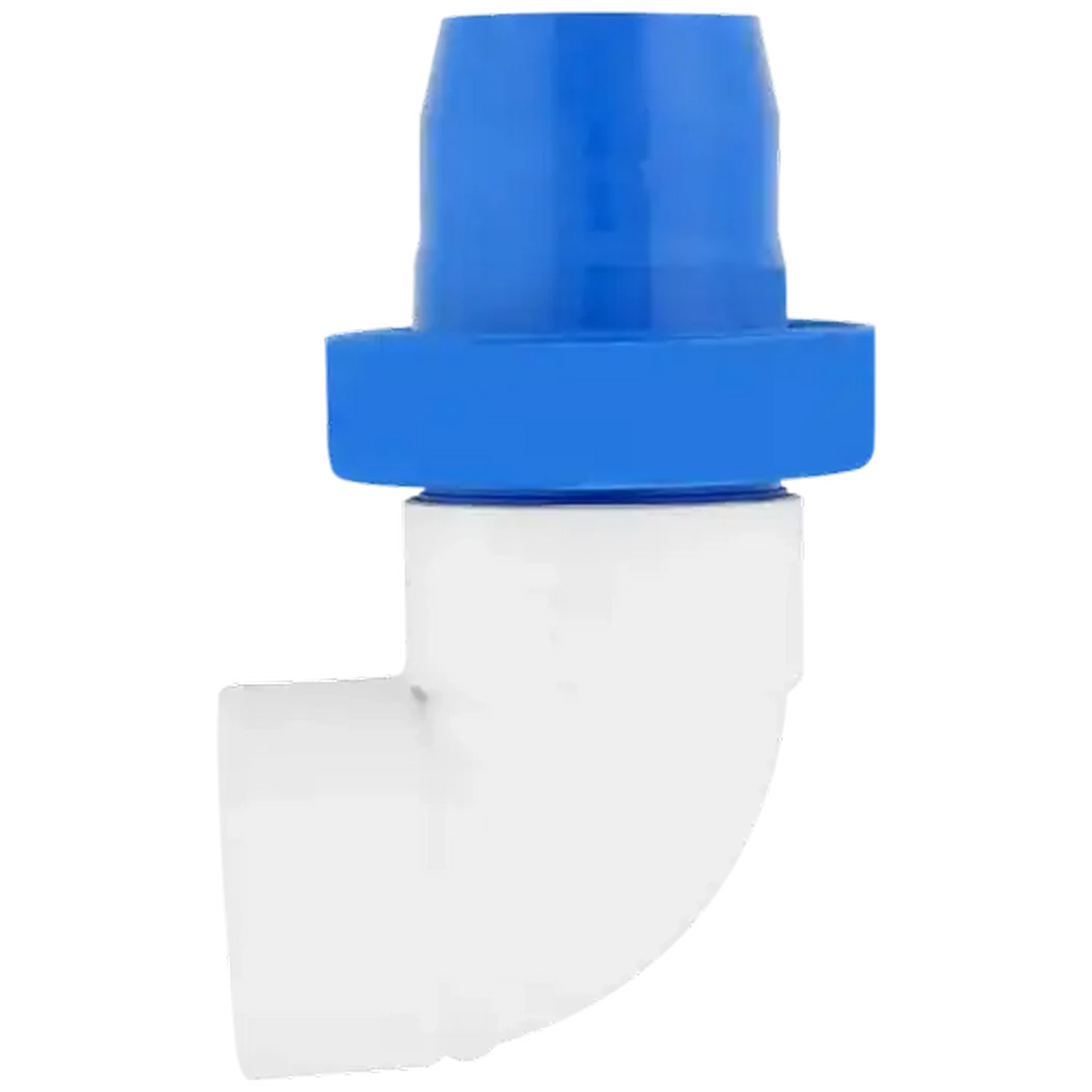 Image of HTH Pool Hose Swivel