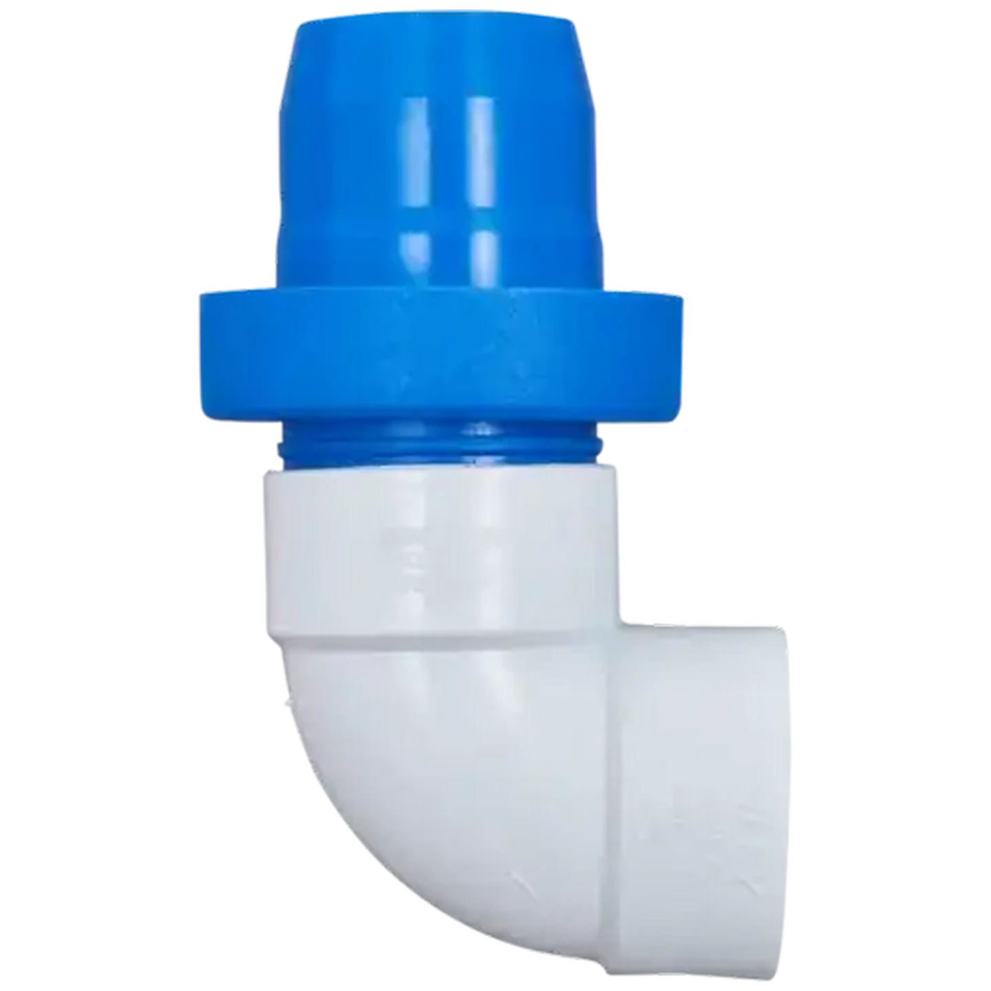Image of HTH Pool Hose Swivel