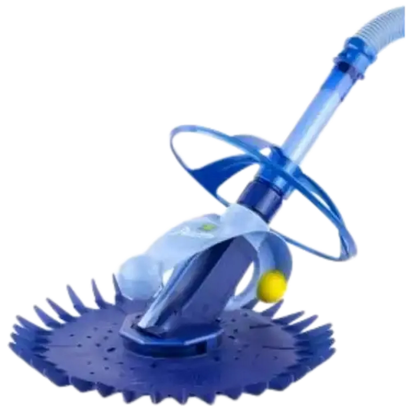【ハルキさま専用】 Checkers Sixty60 | Zodiac Pacer Pool Cleaner Head