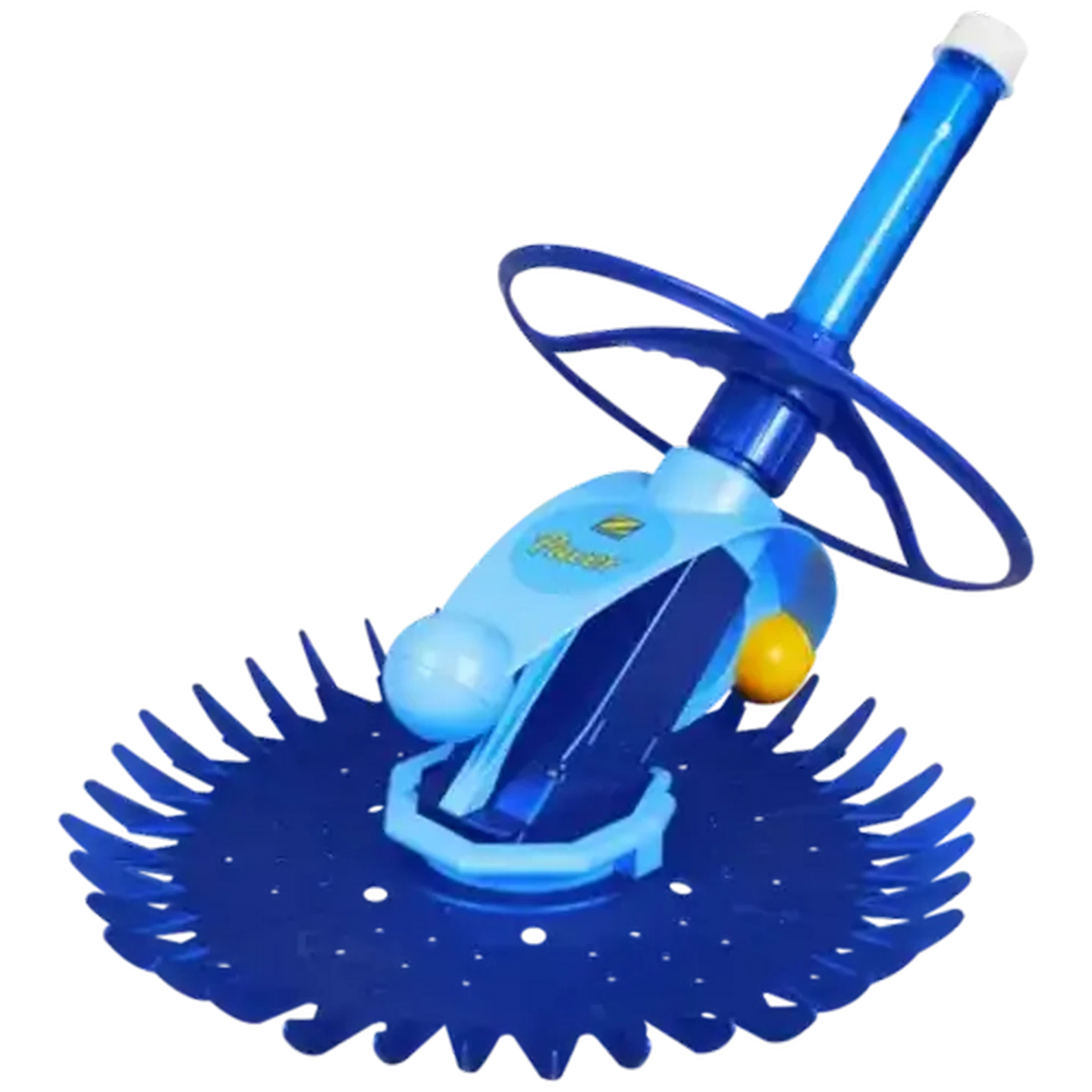 Image of Zodiac Pacer Pool Cleaner Head