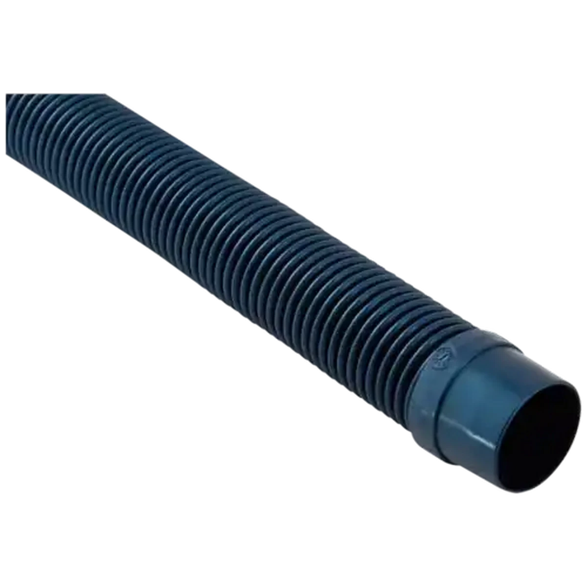 69e7900dd9f46af3c5a1b6c1?width