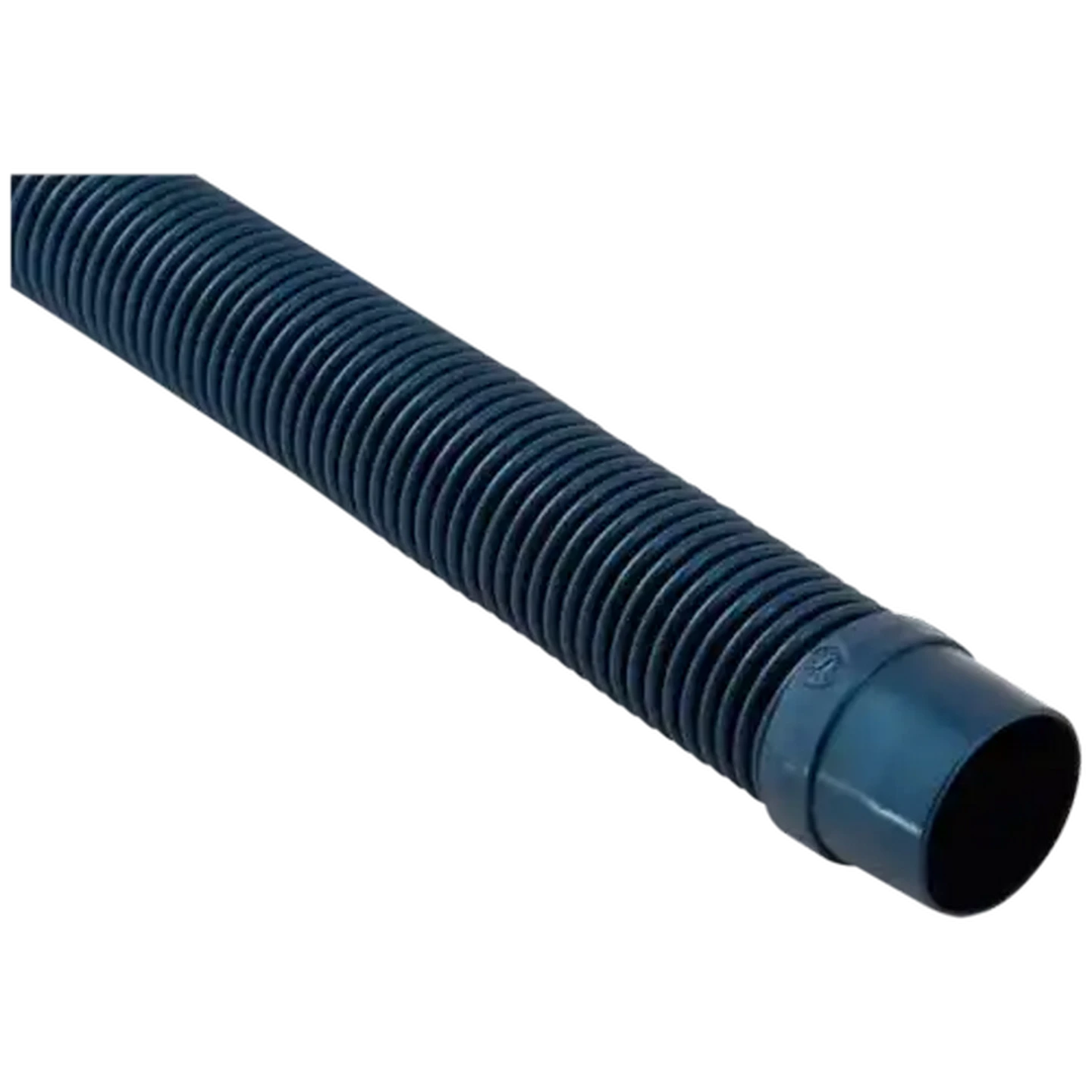 Image of Zodiac Cobalt Blue Hose 1.2m