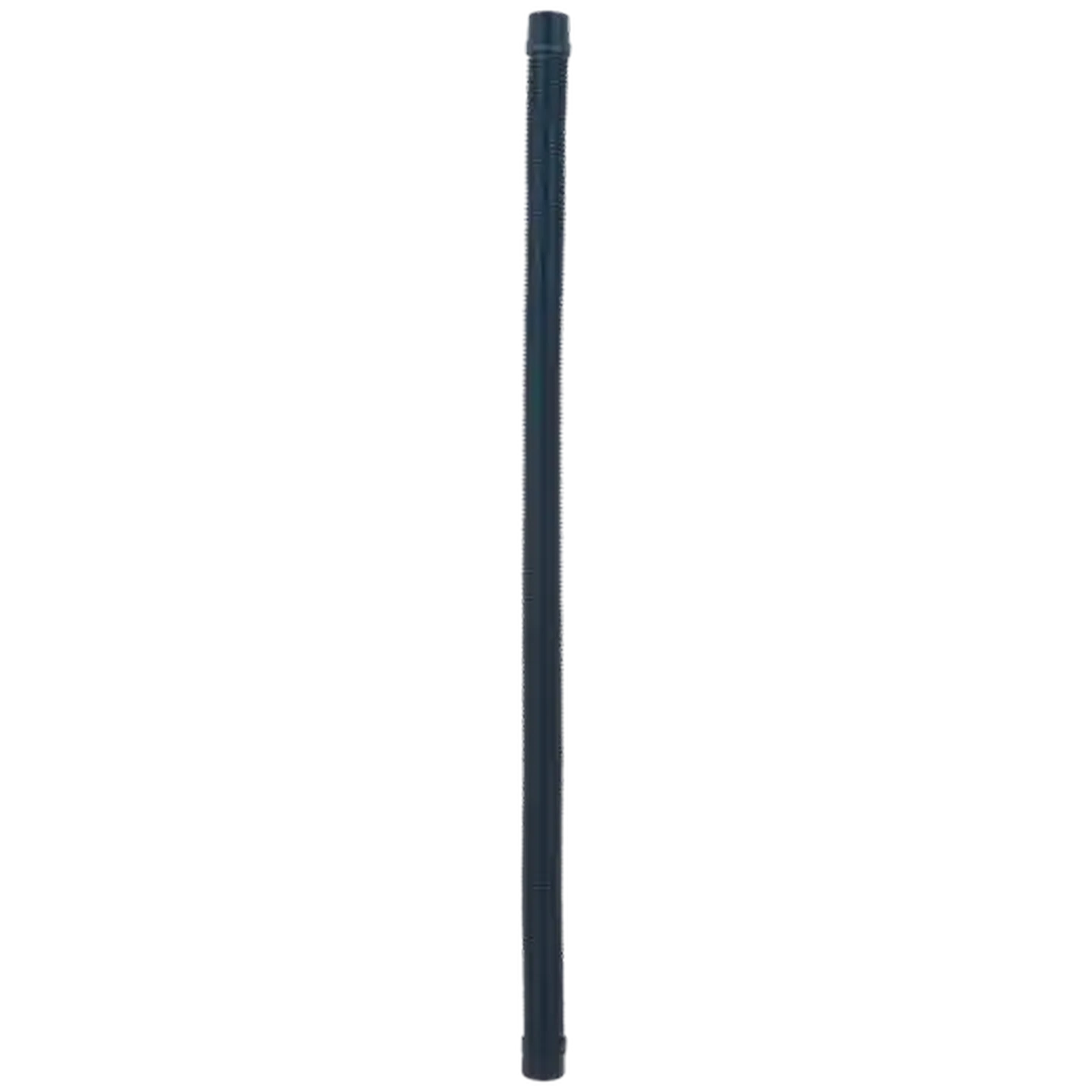 Image of Zodiac Cobalt Blue Hose 1.2m