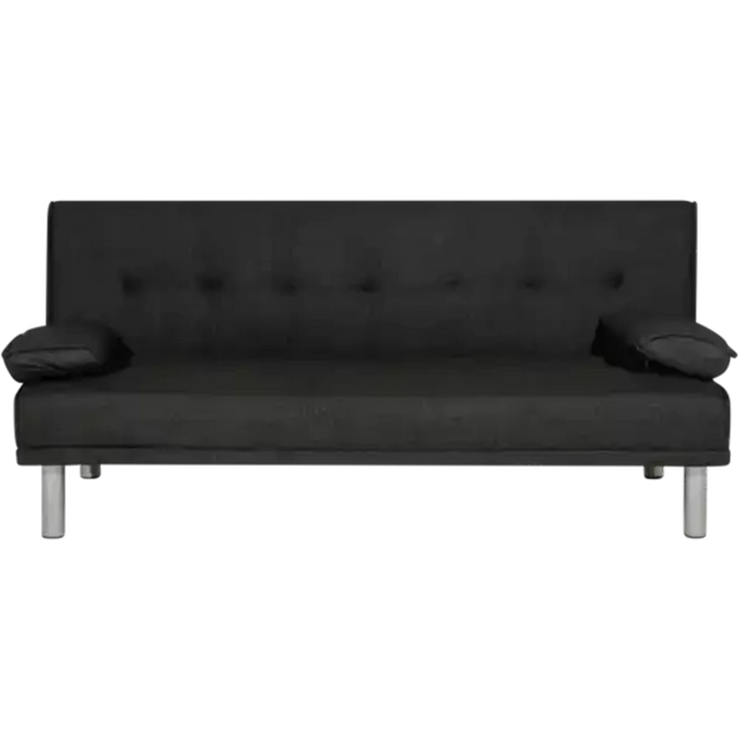Image of Quality Beth Sofa Bed