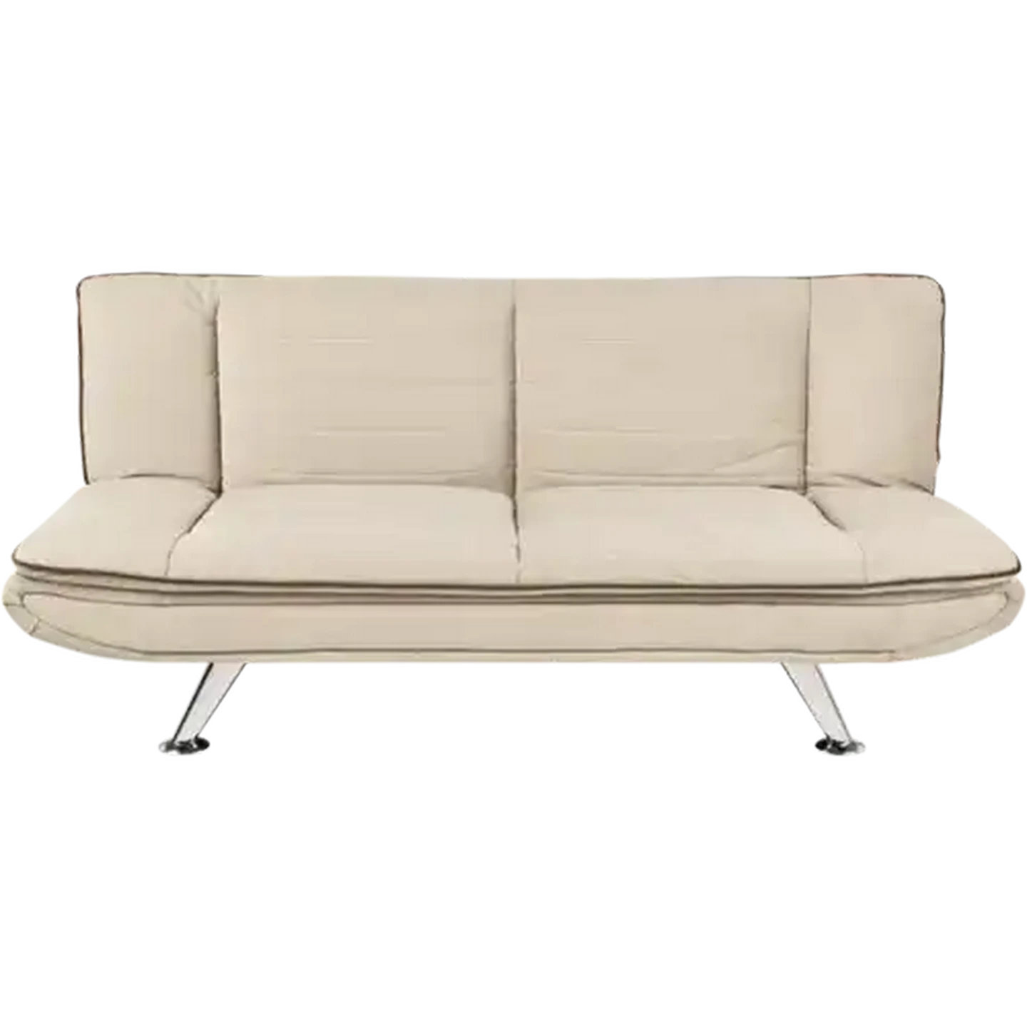 Image of Quality Elaine Sofa Bed