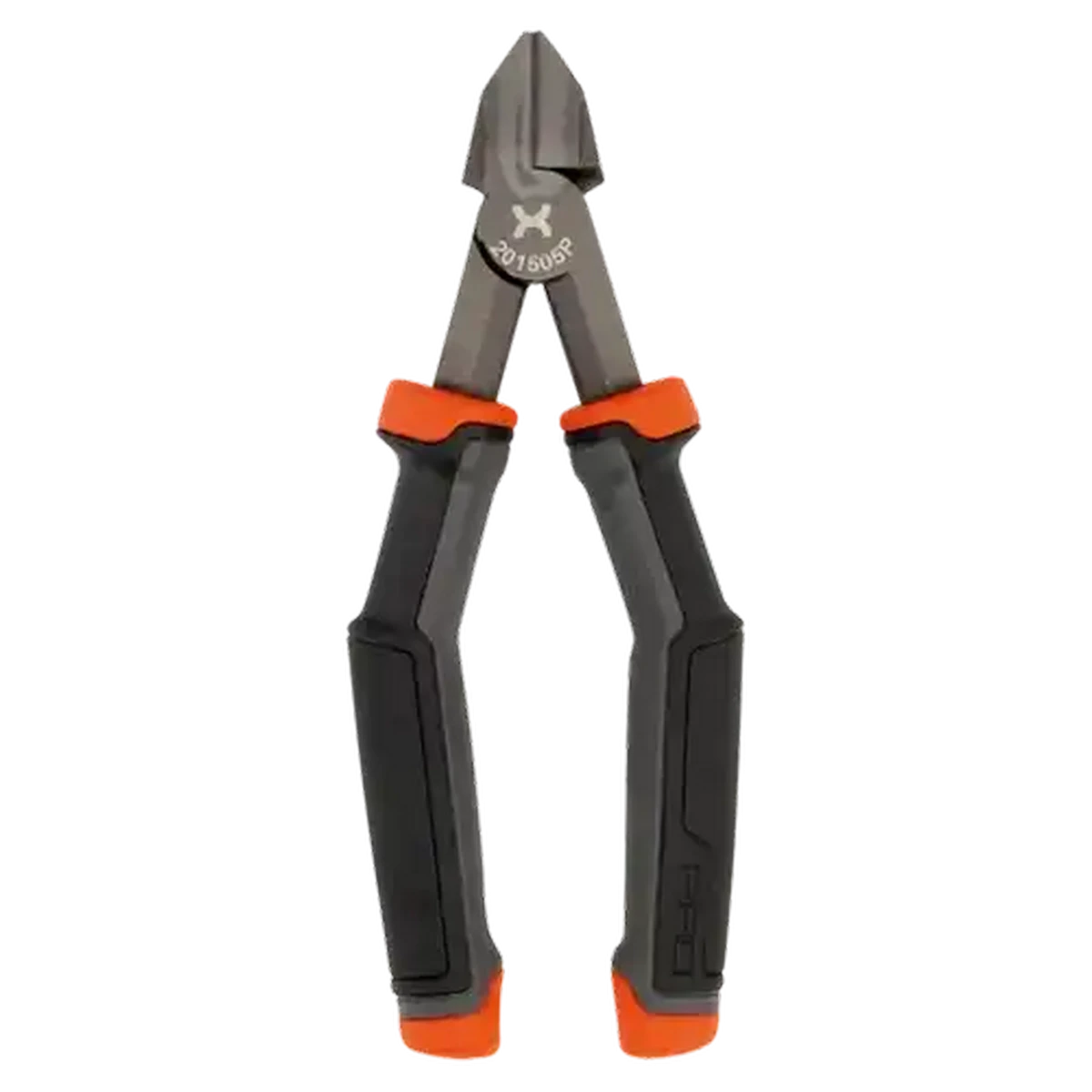 Checkers Sixty60 | Tactix Pro Diagonal Pliers 160mm