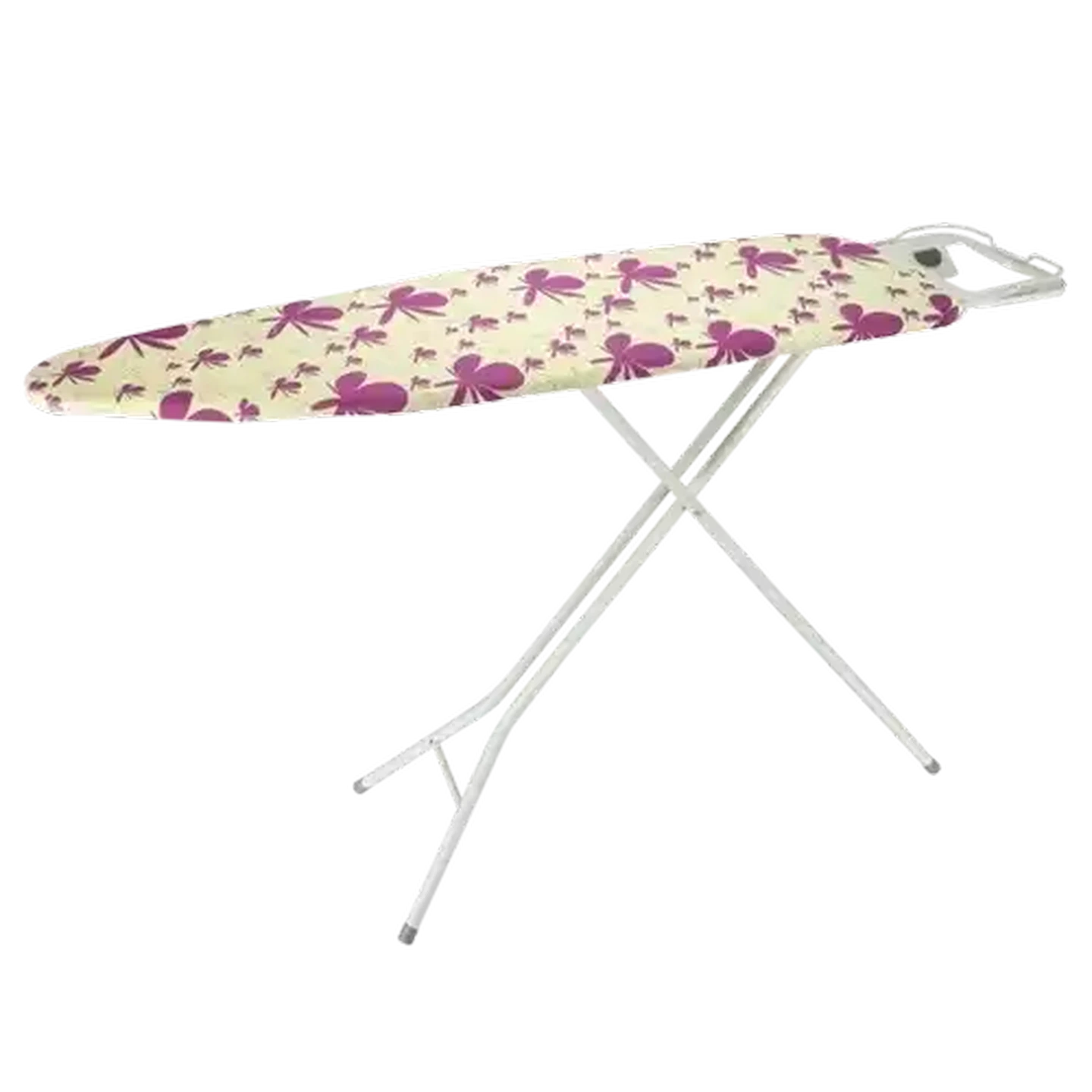 Image of Quality Mesh Ironing Board (Design May Vary)