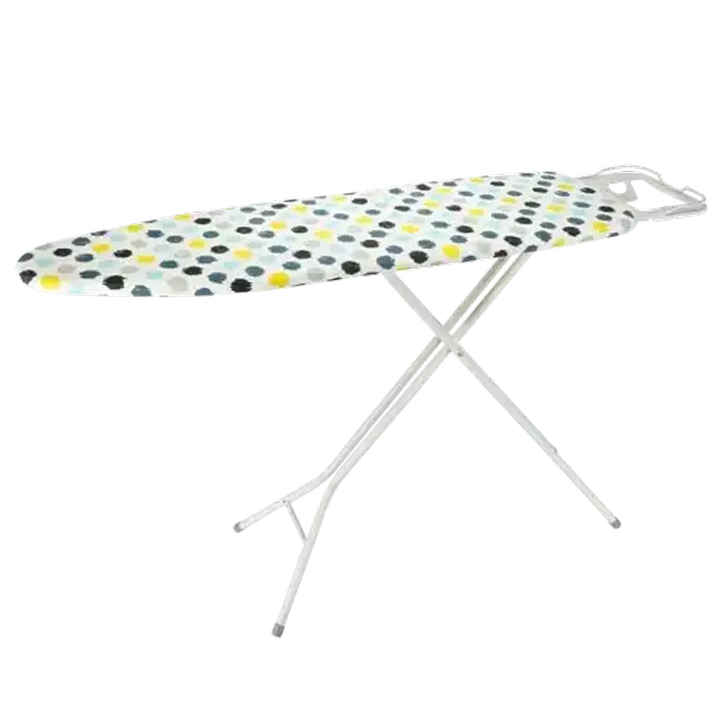 Image of Quality Mesh Ironing Board (Design May Vary)