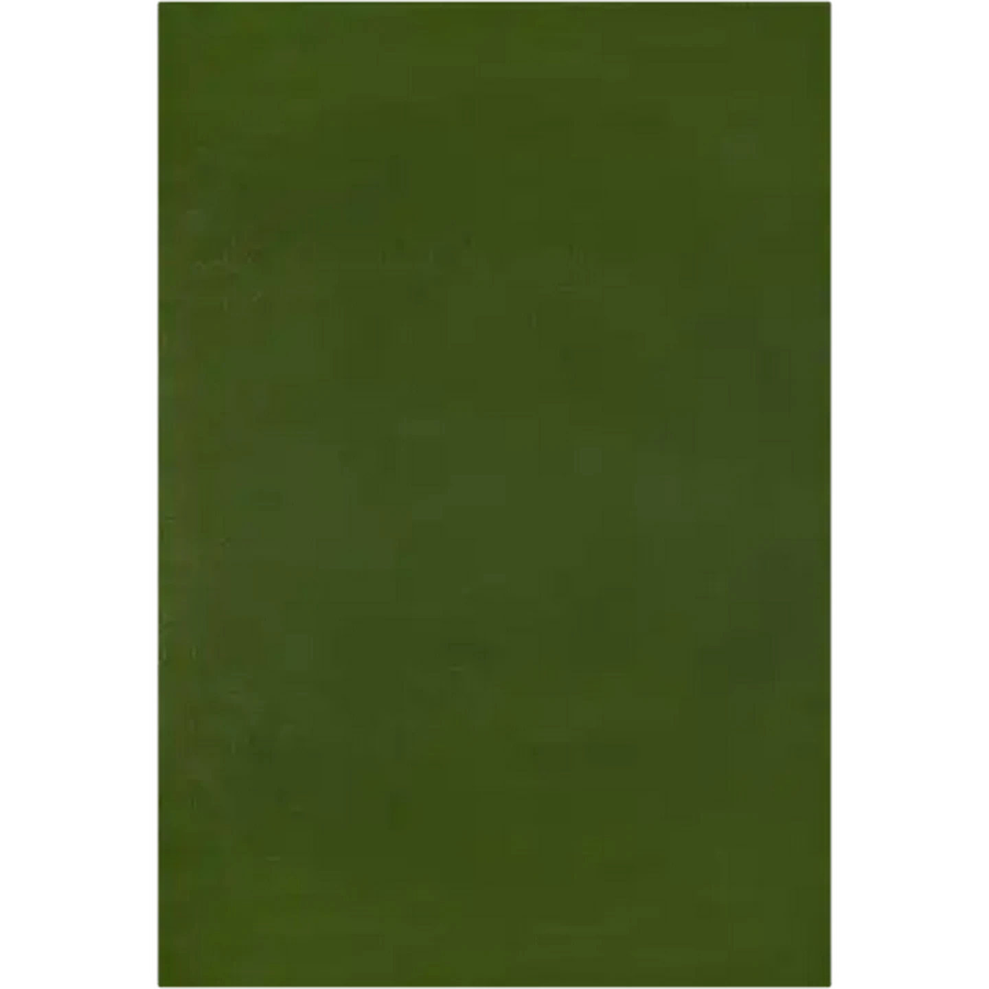 Image of Multi-Flor Artificial Turf Decorative Grass 2mW x 3mL
