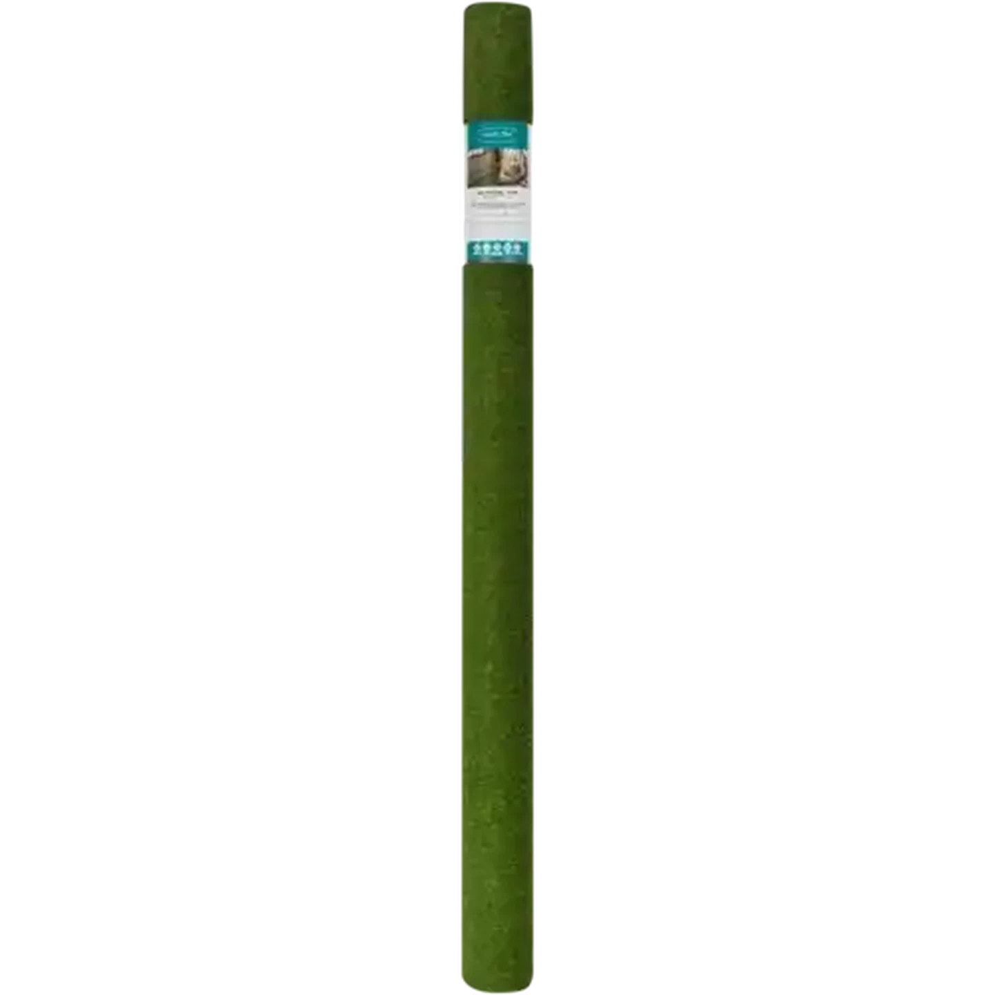 Image of Multi-Flor Artificial Turf Decorative Grass 2mW x 3mL
