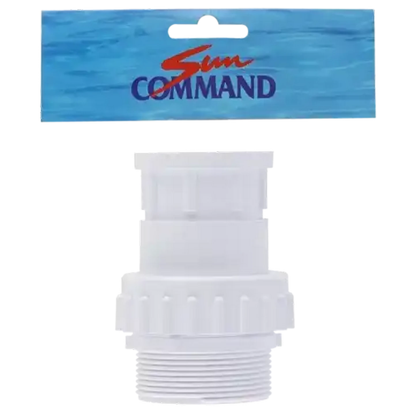Image of Sun Command Equipment Complete Union 50mm