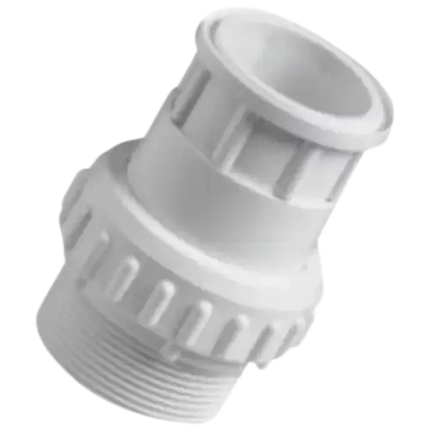Image of Sun Command Equipment Complete Union 50mm