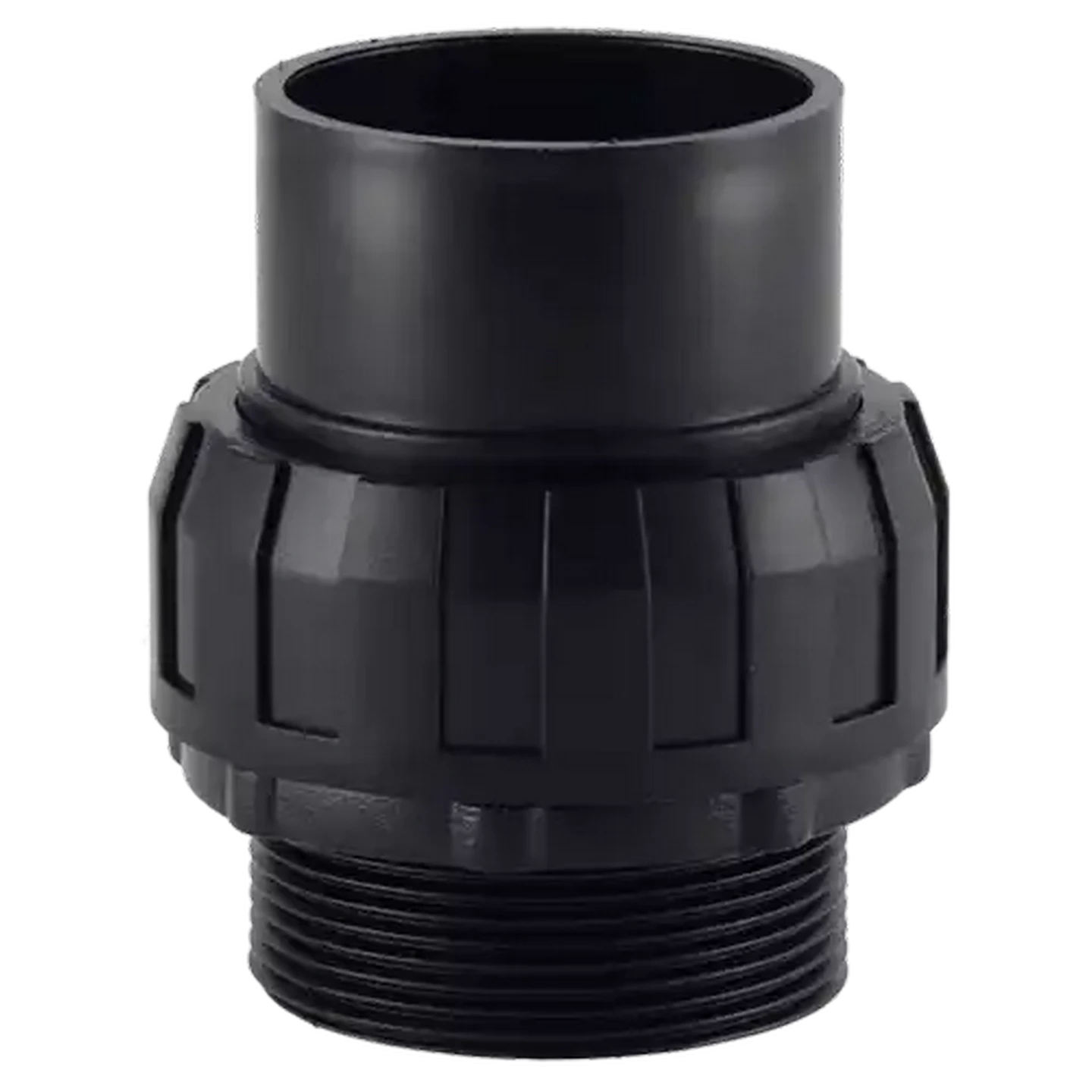 Image of Sun Command Union Square Fitting 50mm