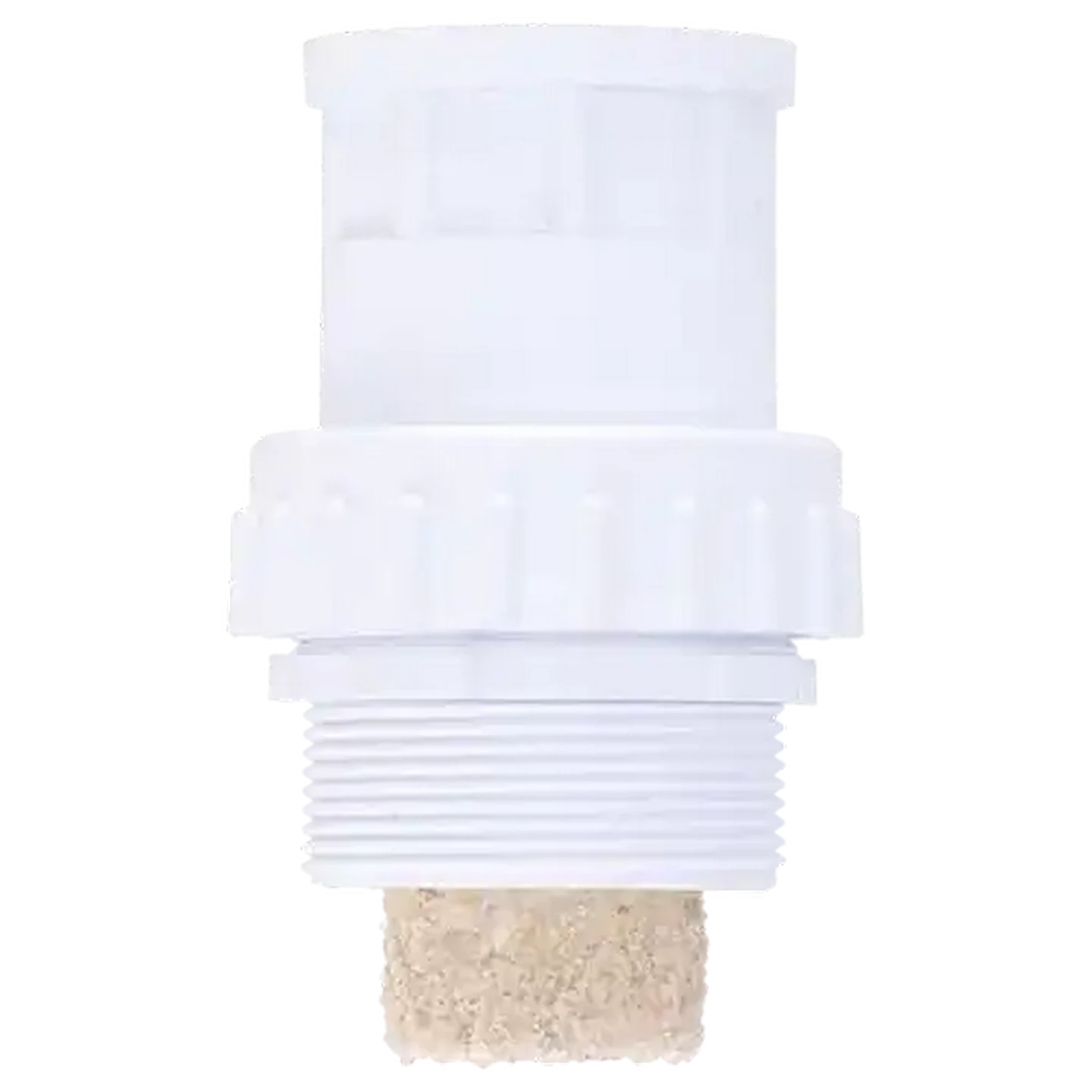 Image of Sun Command Inlet/Outlet Pool Skim Insert