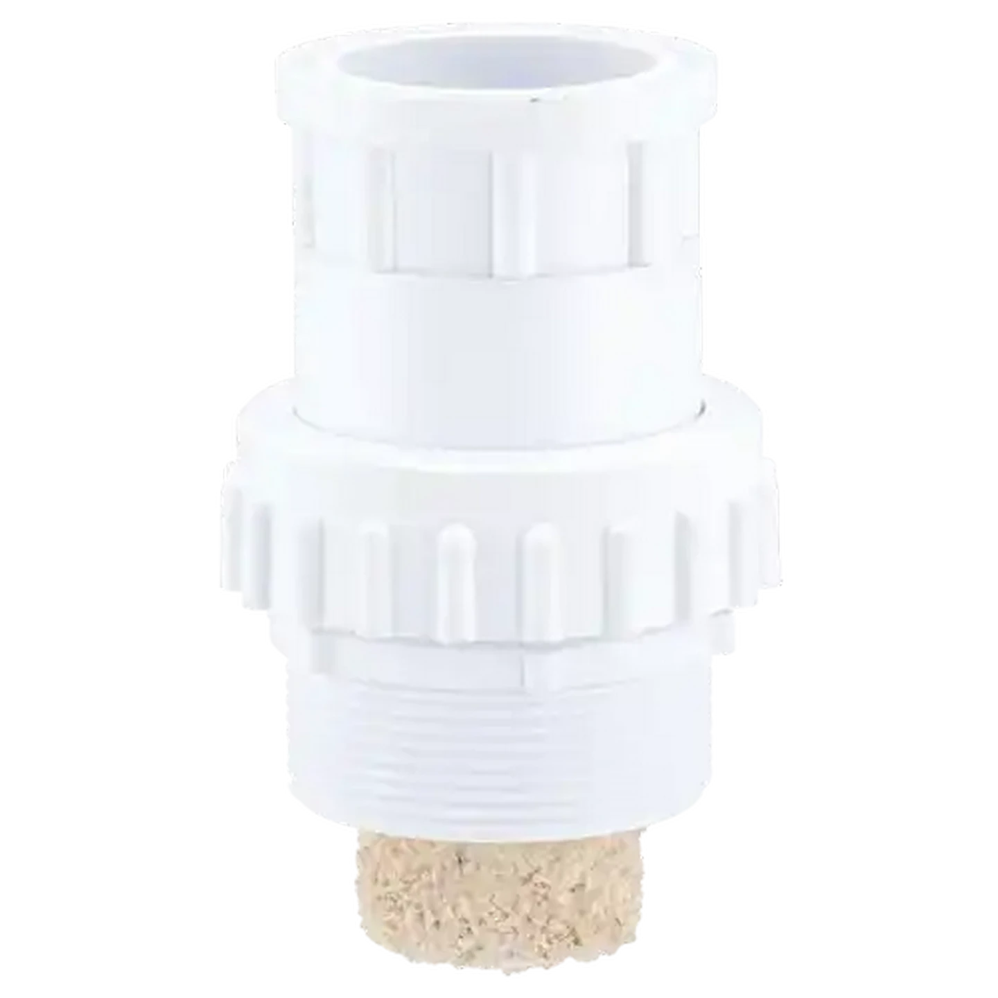 Image of Sun Command Inlet/Outlet Pool Skim Insert