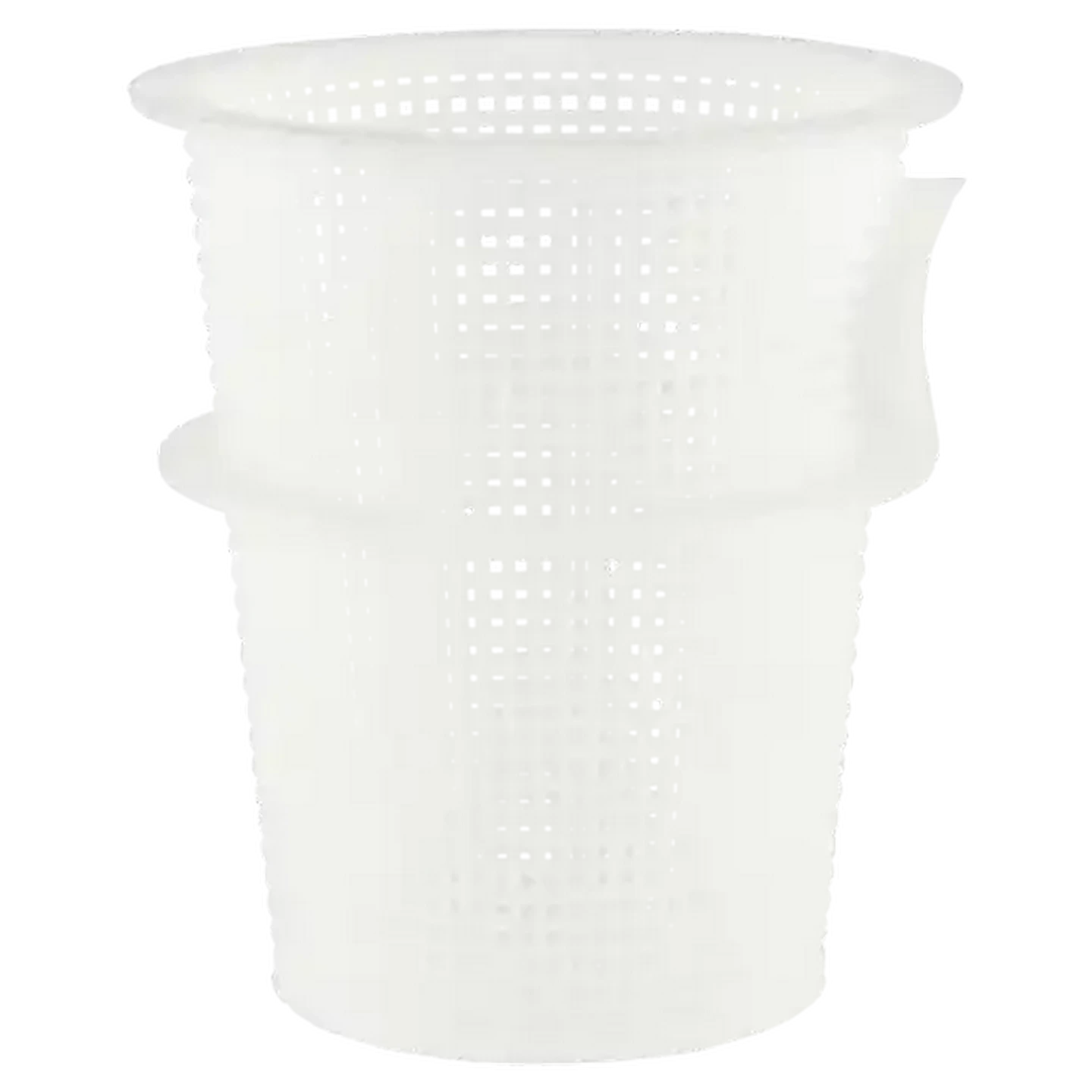 Image of Sun Command Equipment Pump Basket