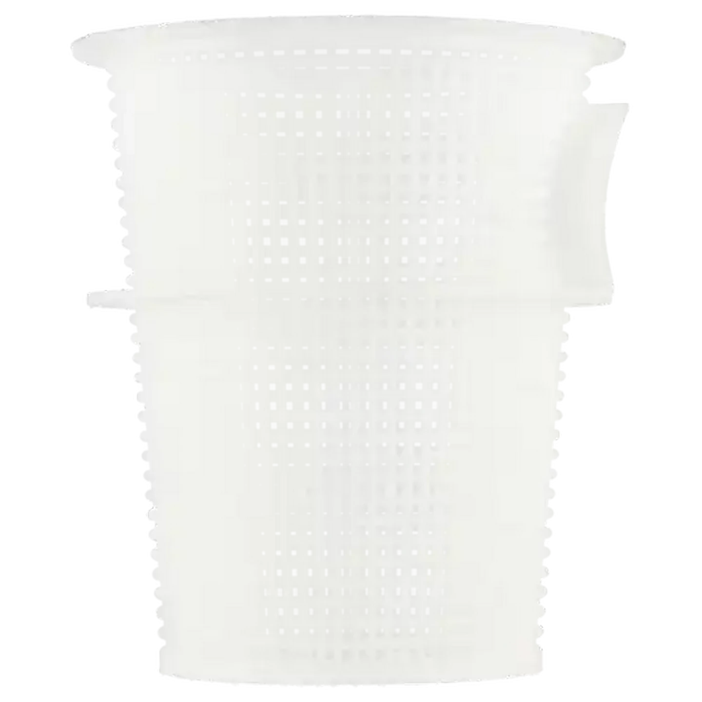 Image of Sun Command Equipment Pump Basket