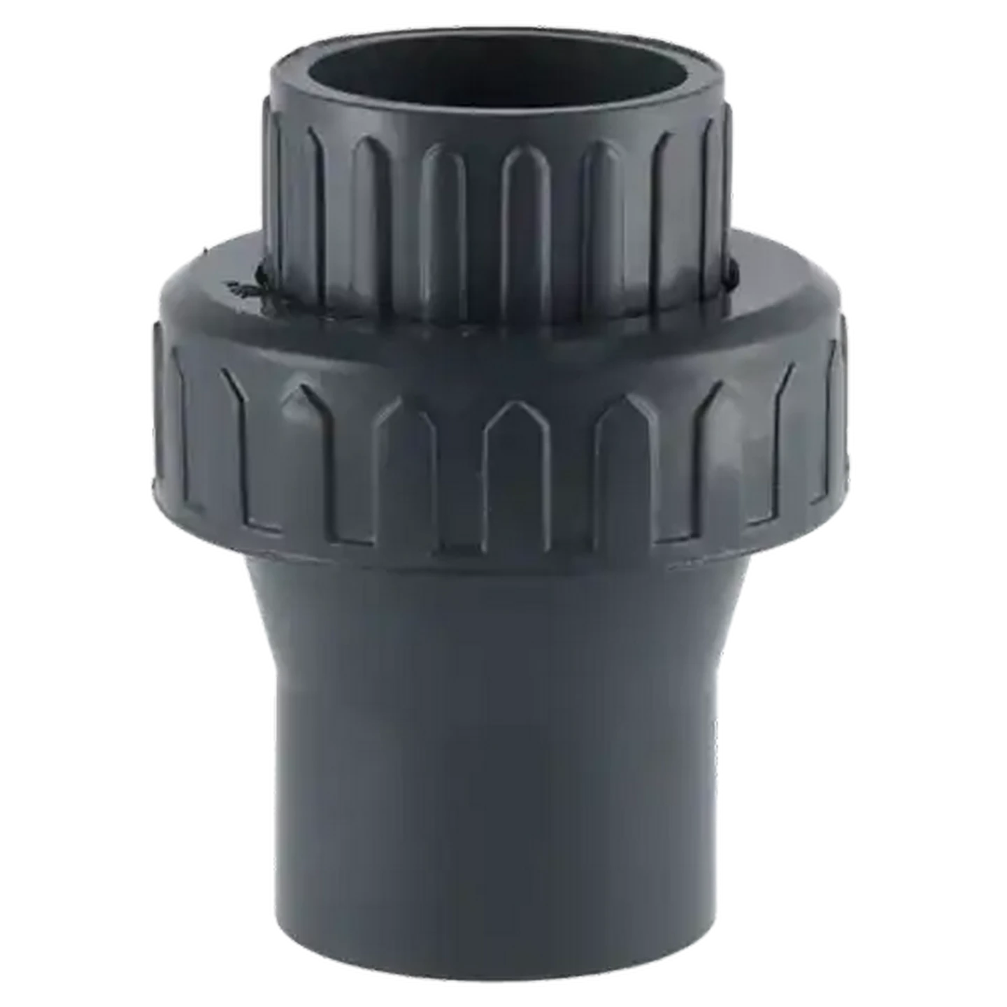 Image of Sun Command PVC Non-Return Valve 50mm
