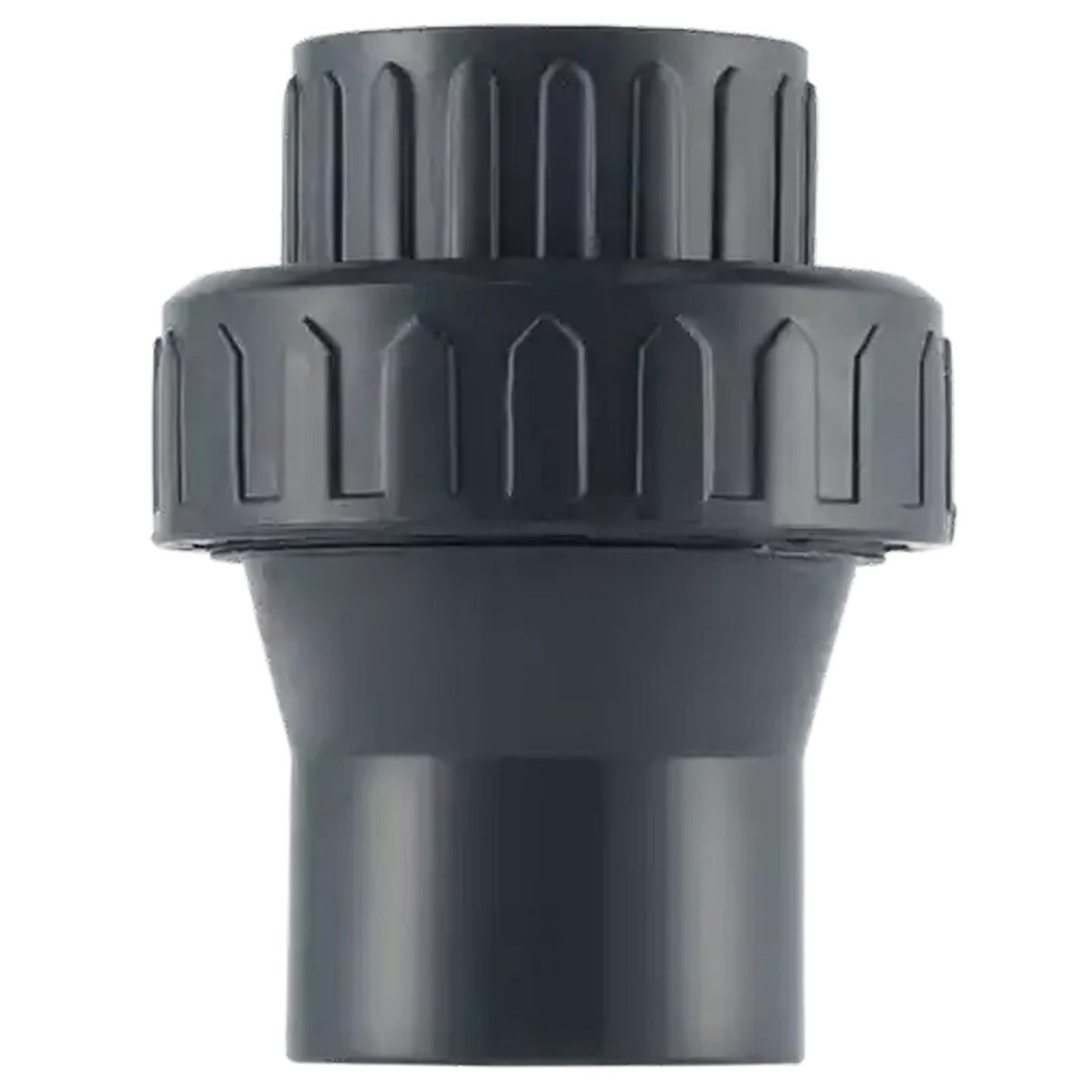 Image of Sun Command PVC Non-Return Valve 50mm