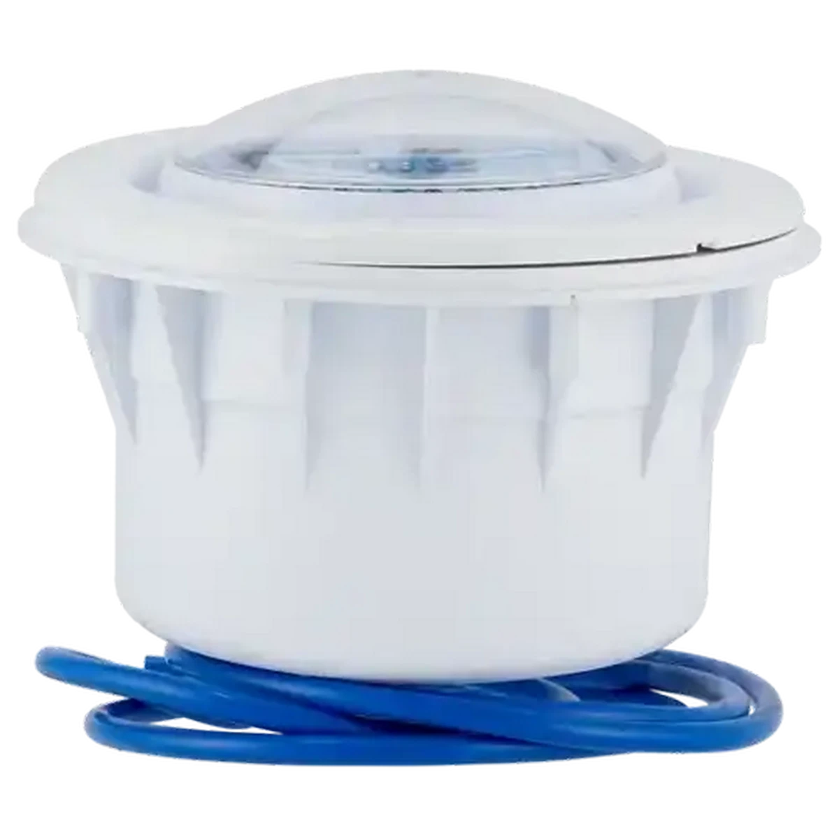 Checkers Sixty60 | Sun Command LED Colour Changing Pool Light