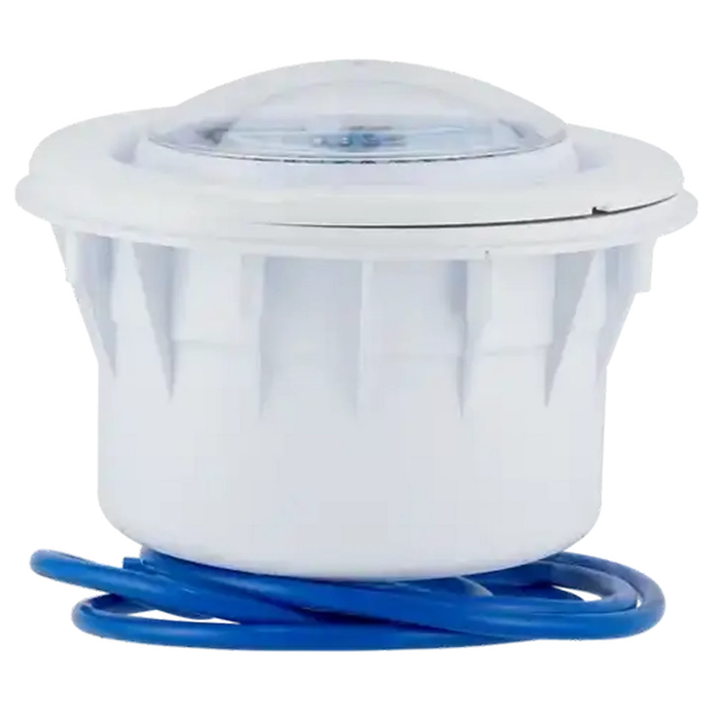 Image of Sun Command LED Colour Changing Pool Light