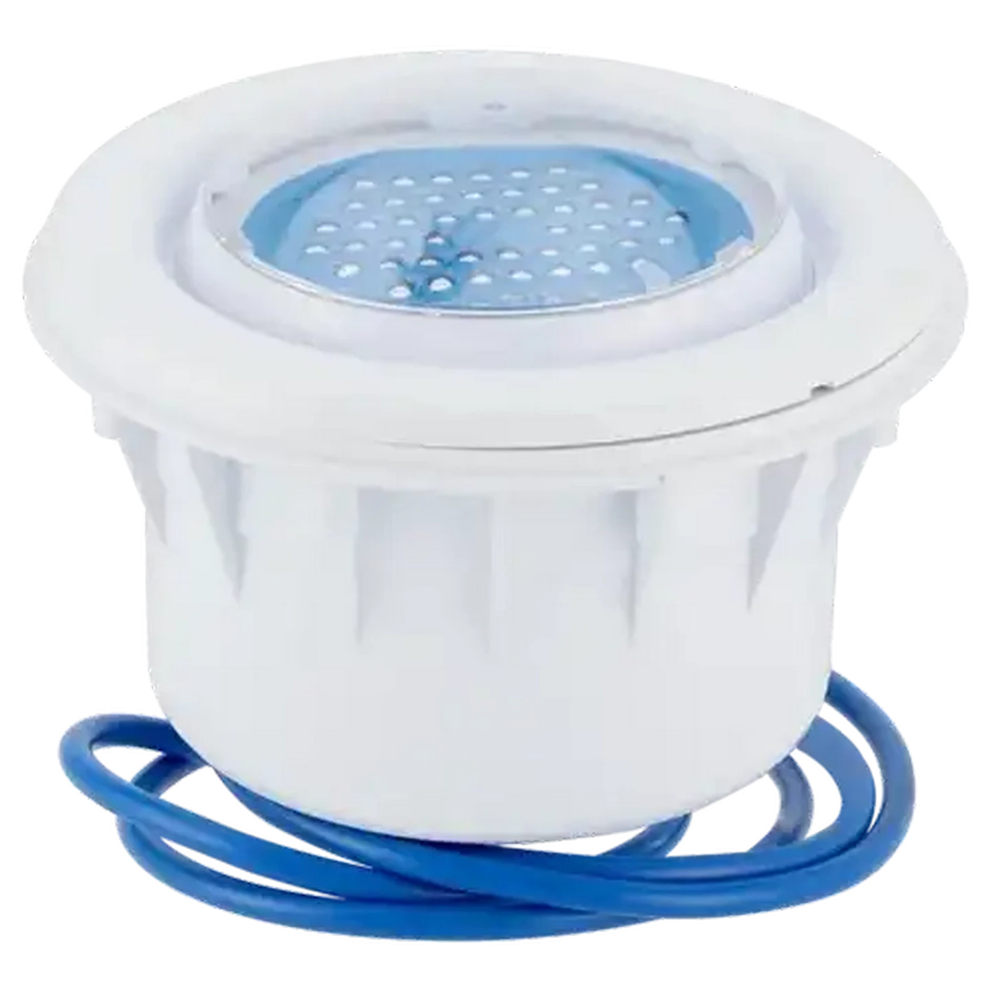 Image of Sun Command LED Colour Changing Pool Light