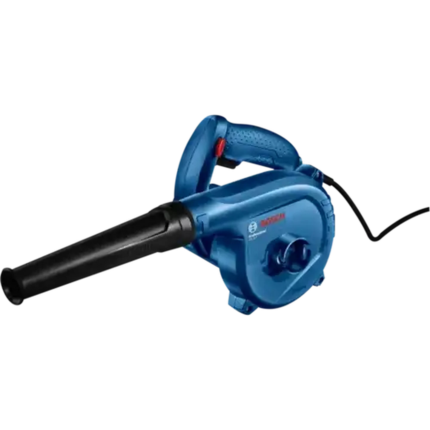 Image of Bosch DIY Blower 620W