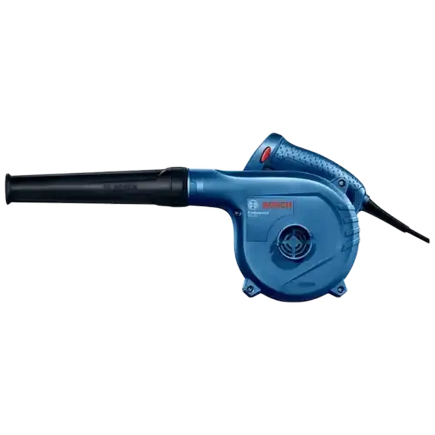 Image of Bosch DIY Blower 620W