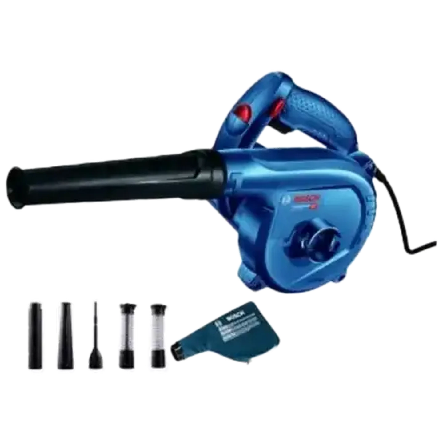 Image of Bosch DIY Blower 620W