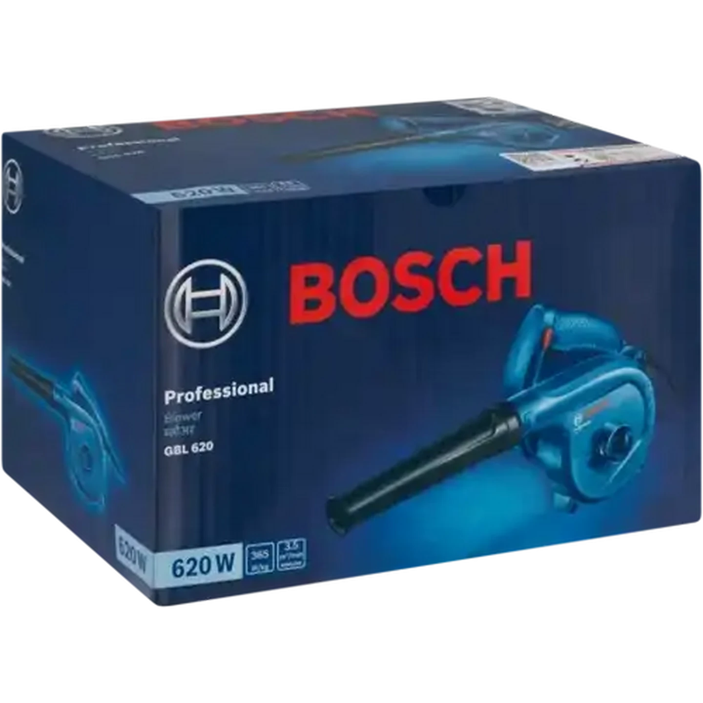 Image of Bosch DIY Blower 620W
