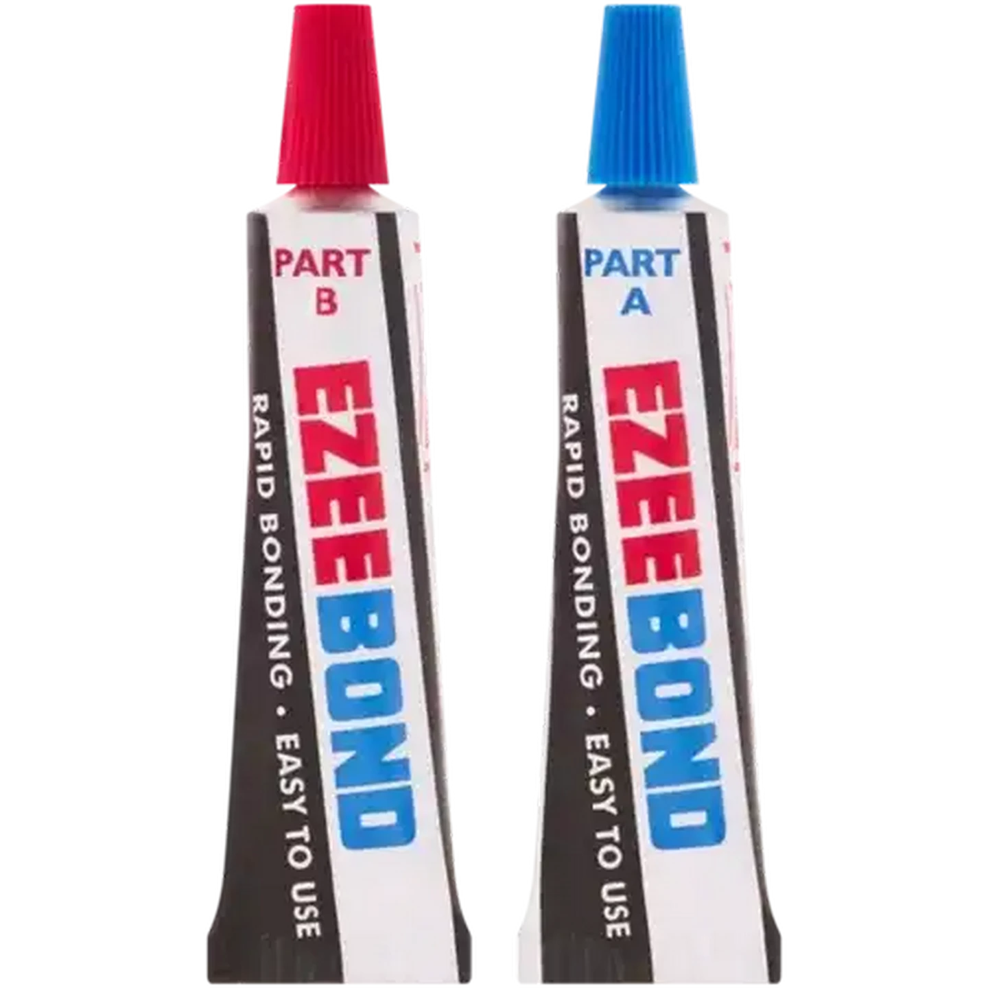 Image of Pratley Ezeebond Glue 20g