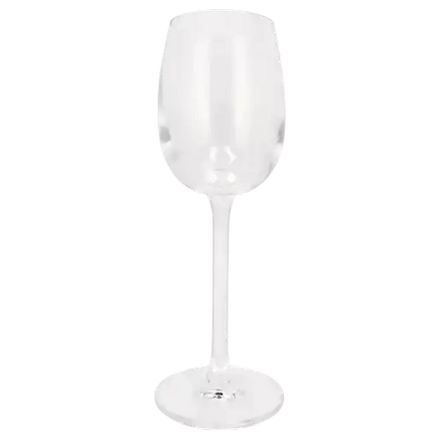 Checkers Sixty60 | Bohemia Lead-Free Sherry Glass 155ml