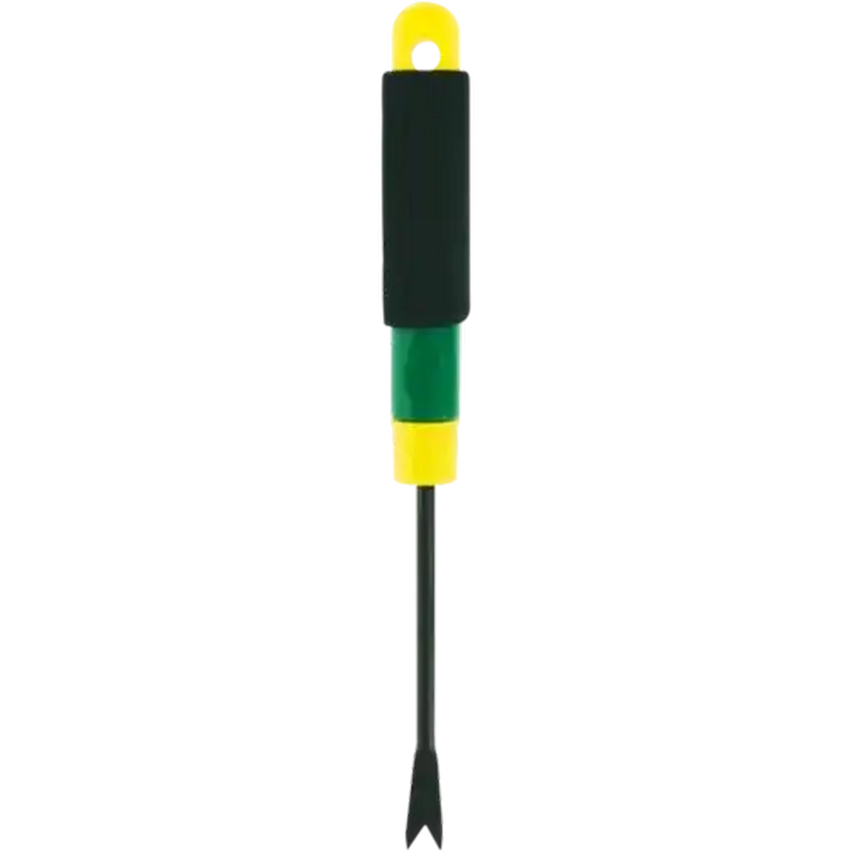 Checkers Sixty60 | Mr. Gardener Green Weeder