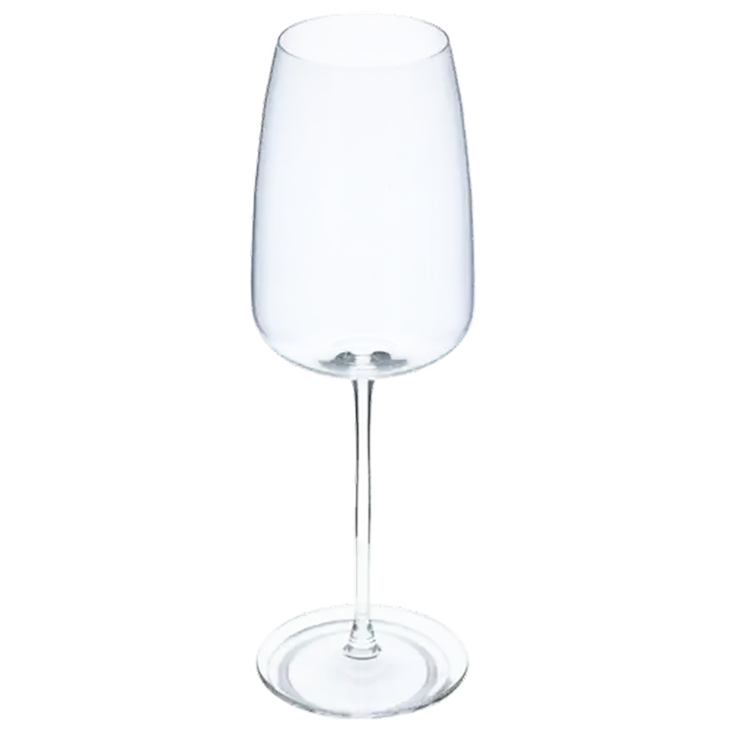 Checkers Sixty60 | Rona Orbital Wine White Glasses 480ml 2-Pack