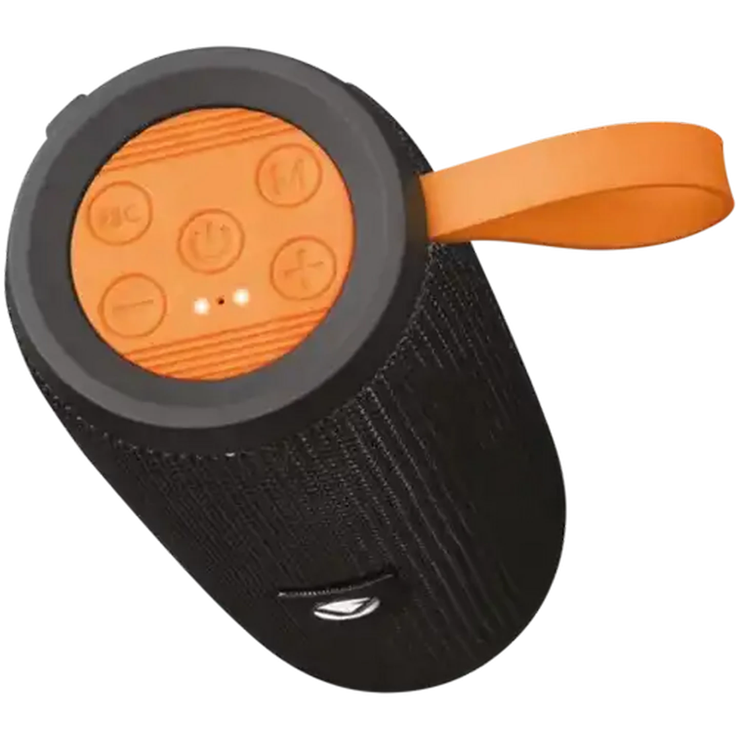 Checkers Sixty60 | Volkano Stun 2.0 Series Explosive Fabric