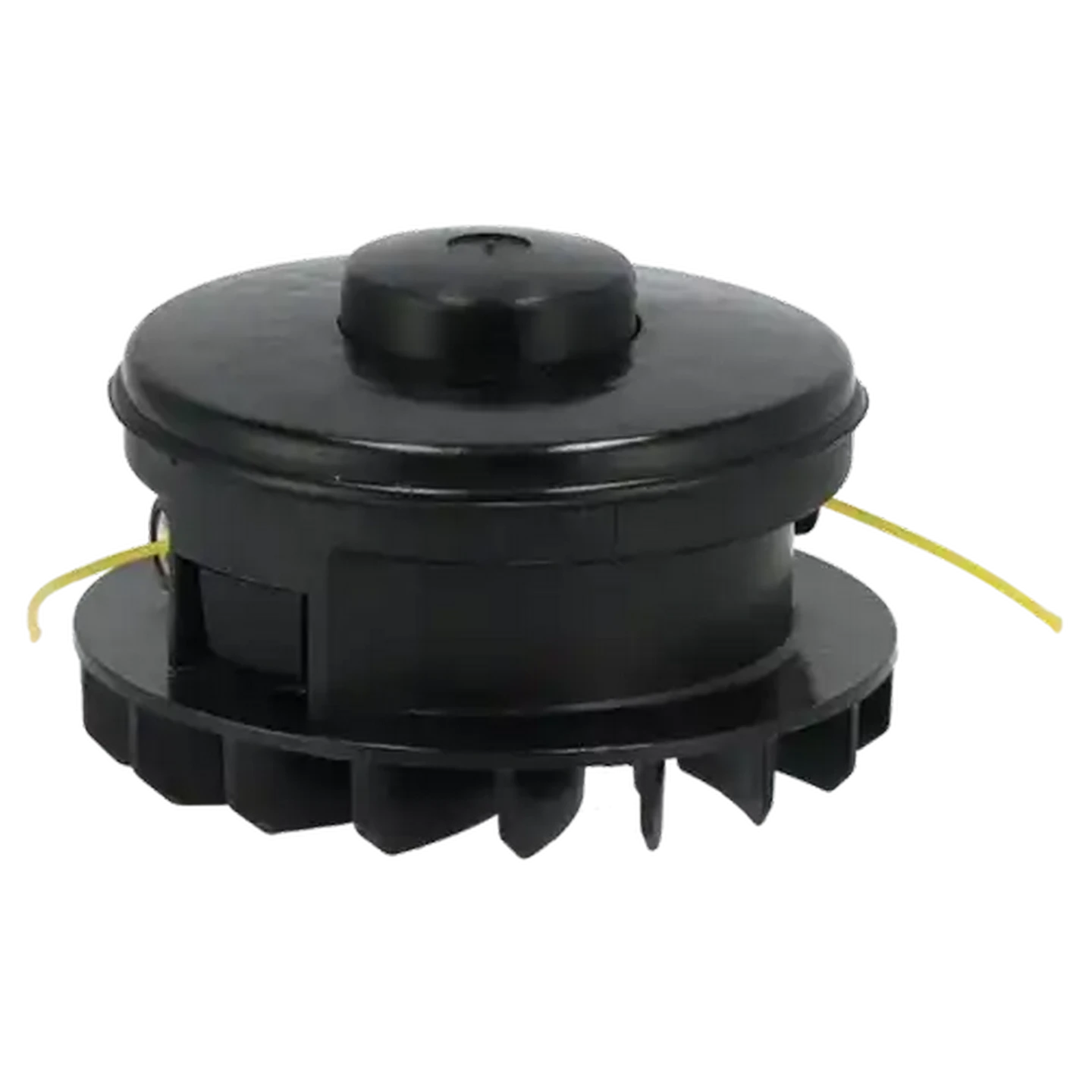 Image of Lawn Star Electric Trimmer Head 1.6mm