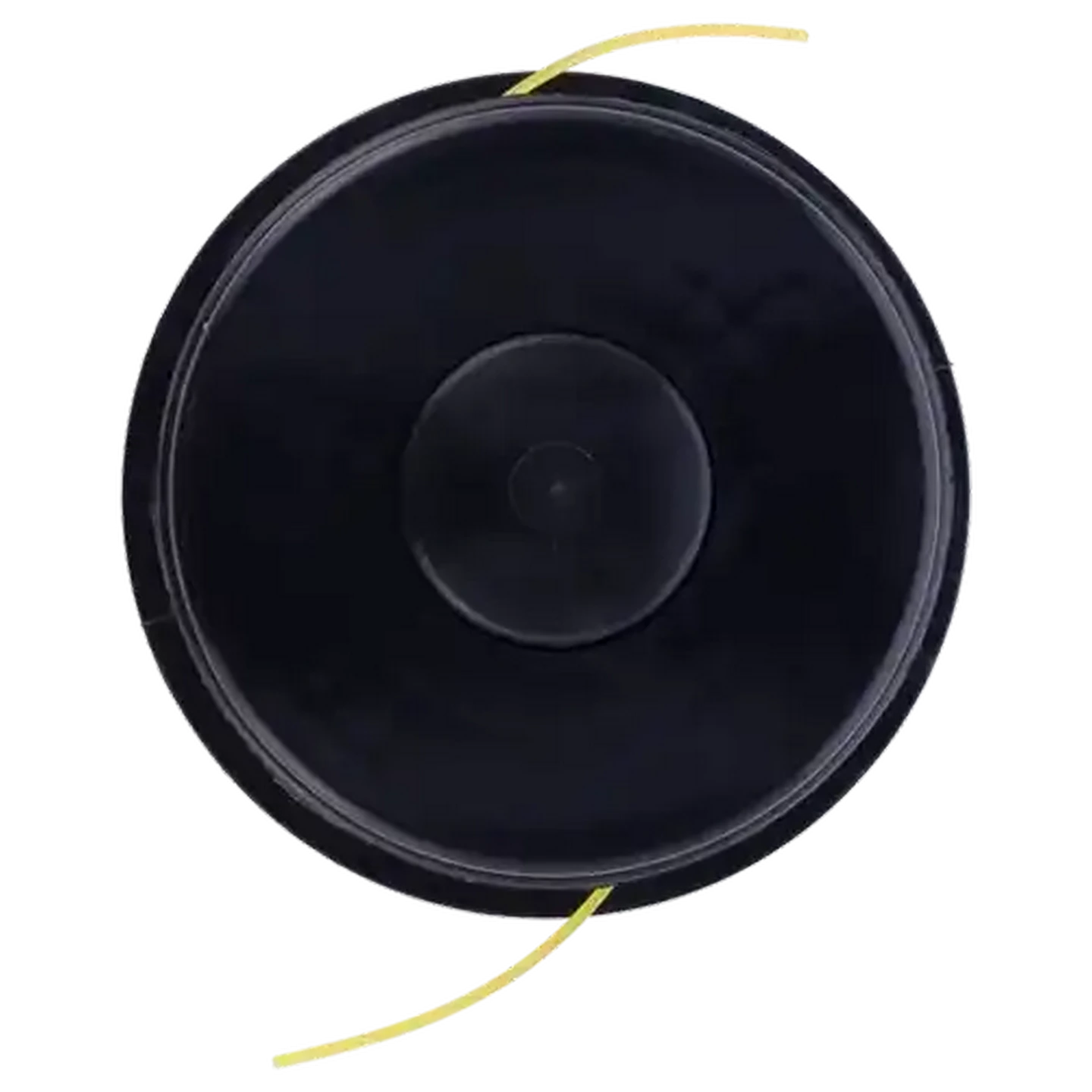 Image of Lawn Star Electric Trimmer Head 1.6mm