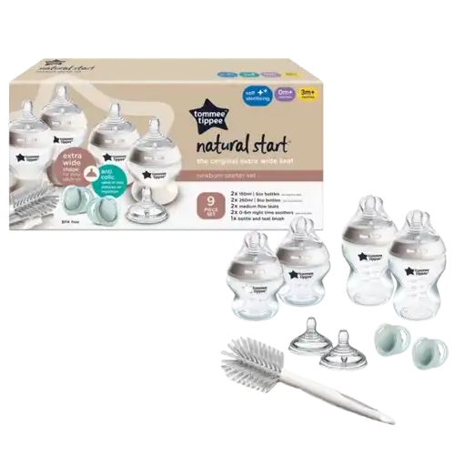 Thumbnail product image - 2