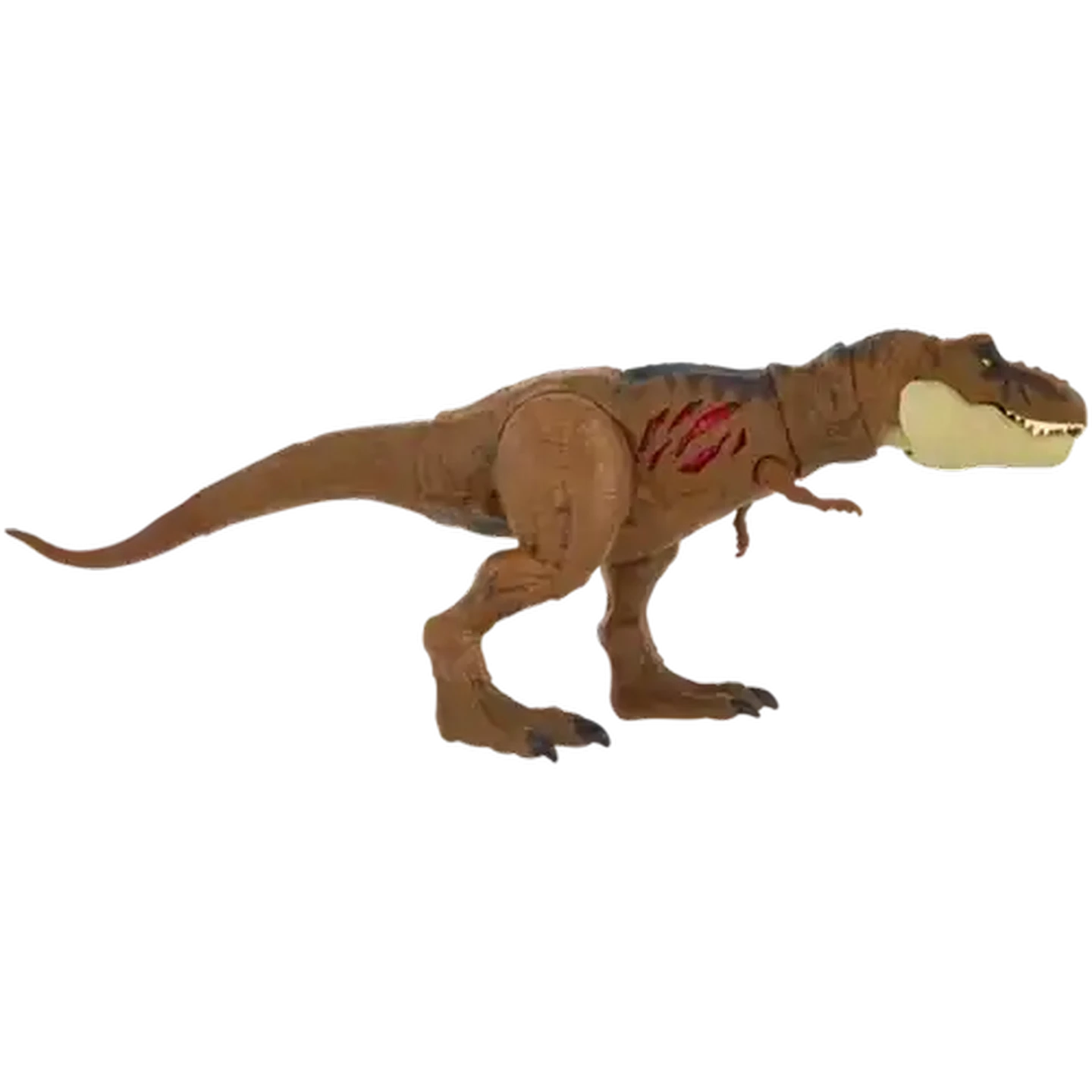dino13 です Checkers Sixty60 | Jurassic World Extreme Damage Tyrannosaurus Rex