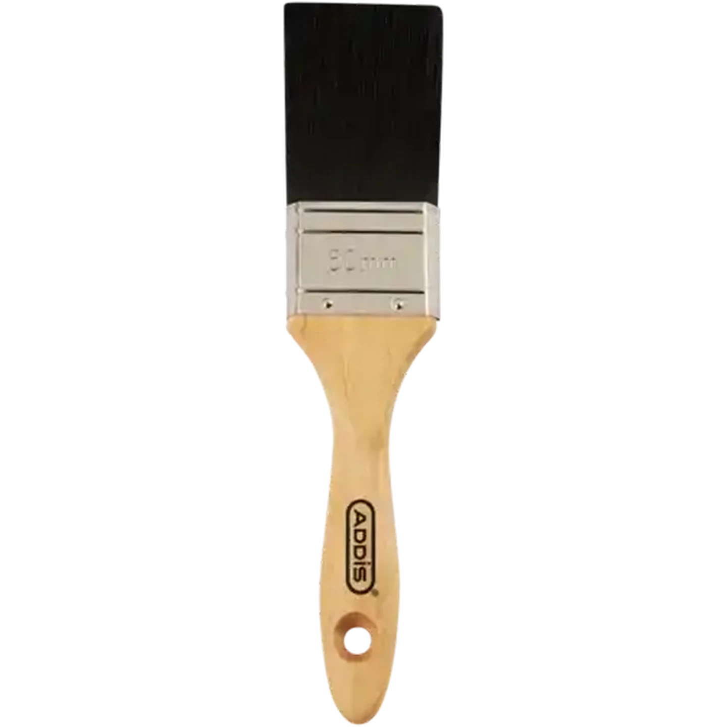 Image of ADDIS Pro Finish Paint Brush 50mm