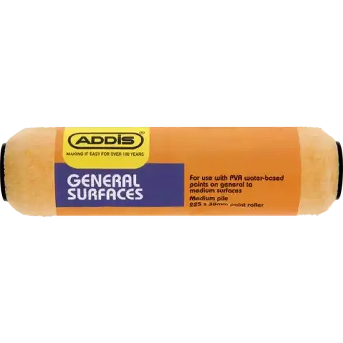 Image of ADDIS Medium Roller Refill