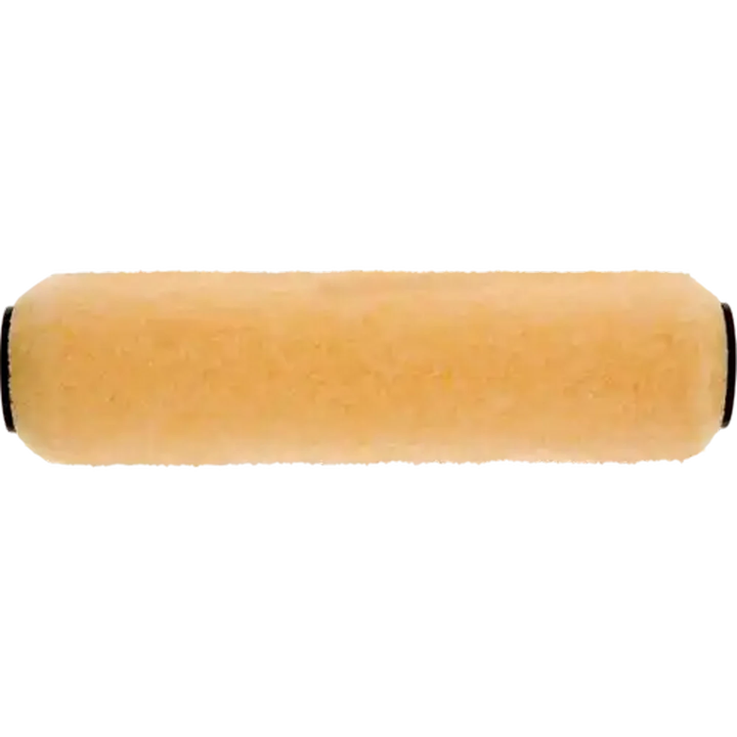 Image of ADDIS Medium Roller Refill
