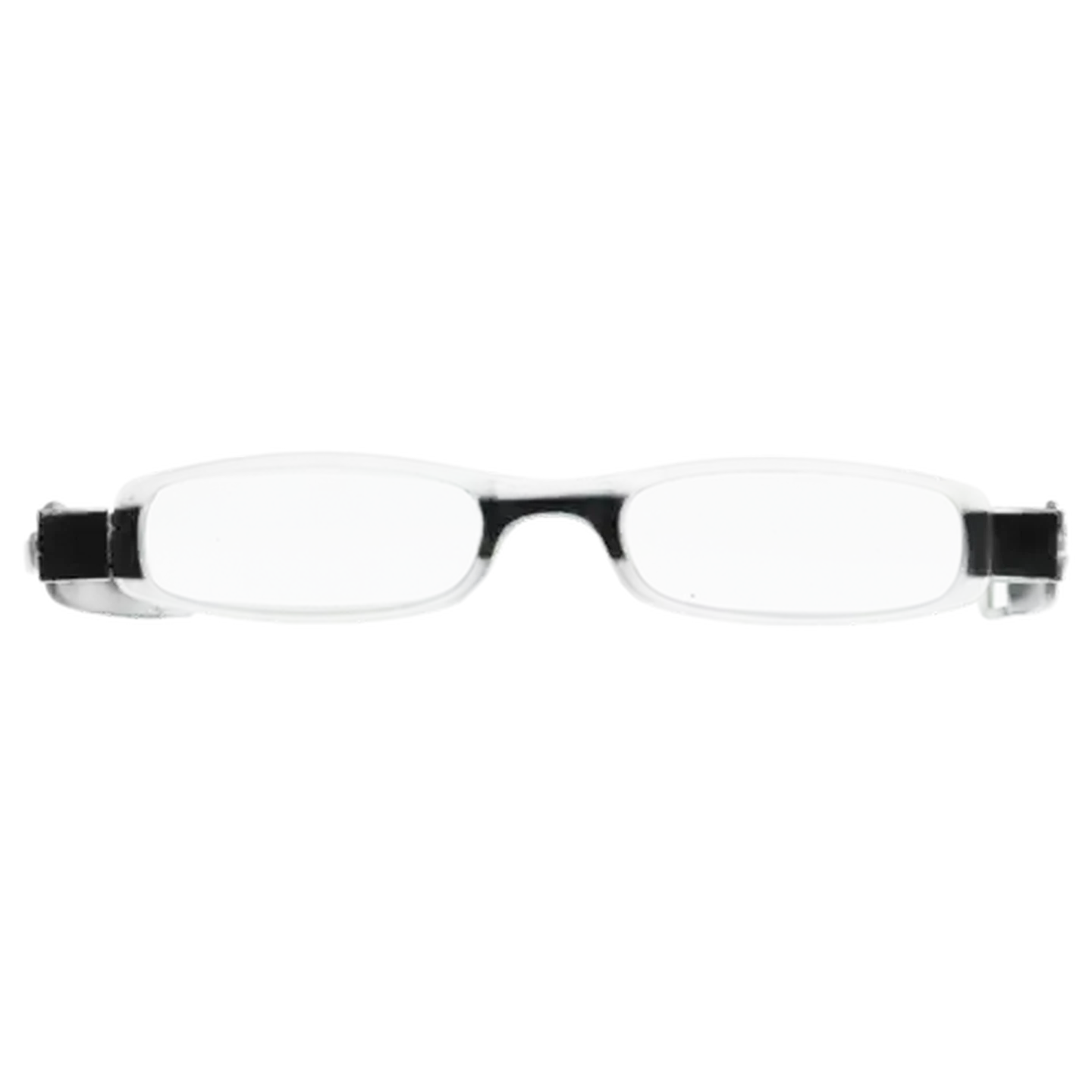 Checkers Sixty60 | LENZO Designer Eyes +2.00 Foldable Reading Glasses