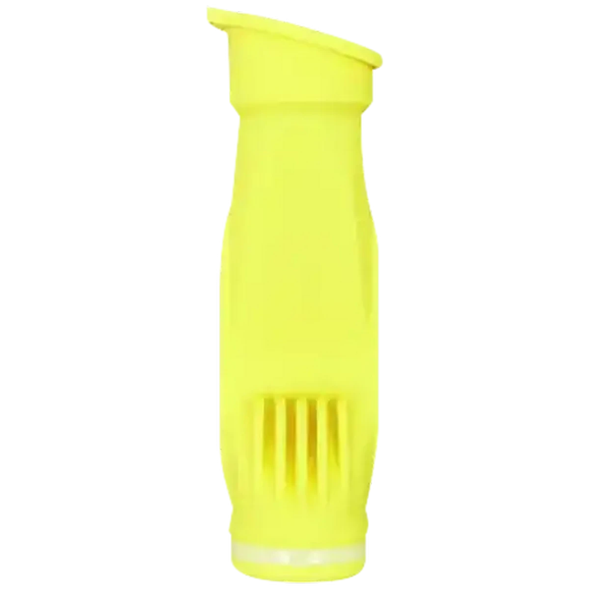 Checkers Sixty60 | Zodiac Yellow Long Life Diaphragm
