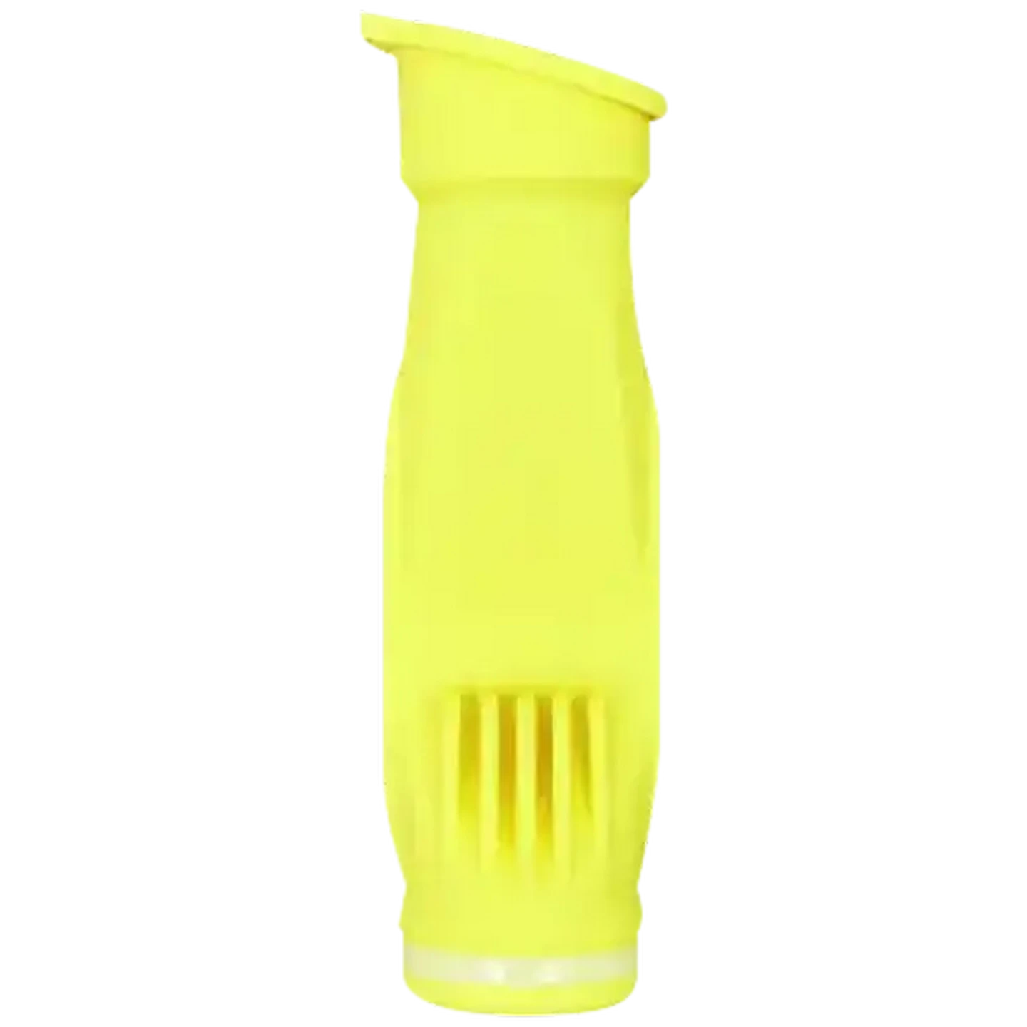 Image of Zodiac Yellow Long Life Diaphragm