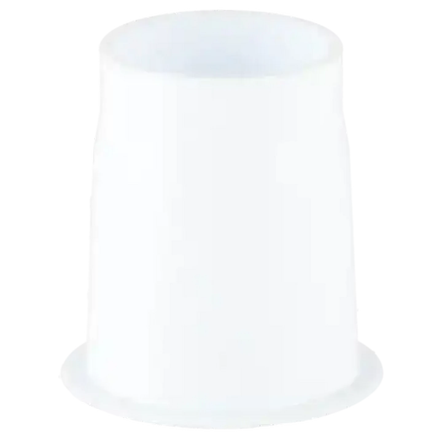 Image of Sun Command Equipment Weir Vaccuff