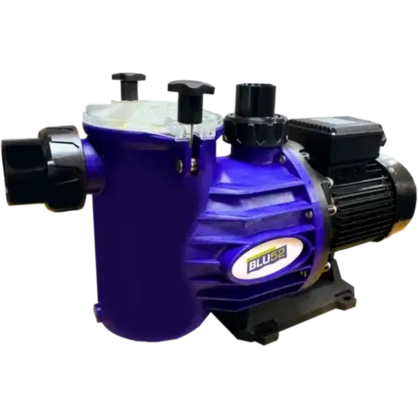 Image of BLU52 Sunflo 2 Pool Pump 0.75kW