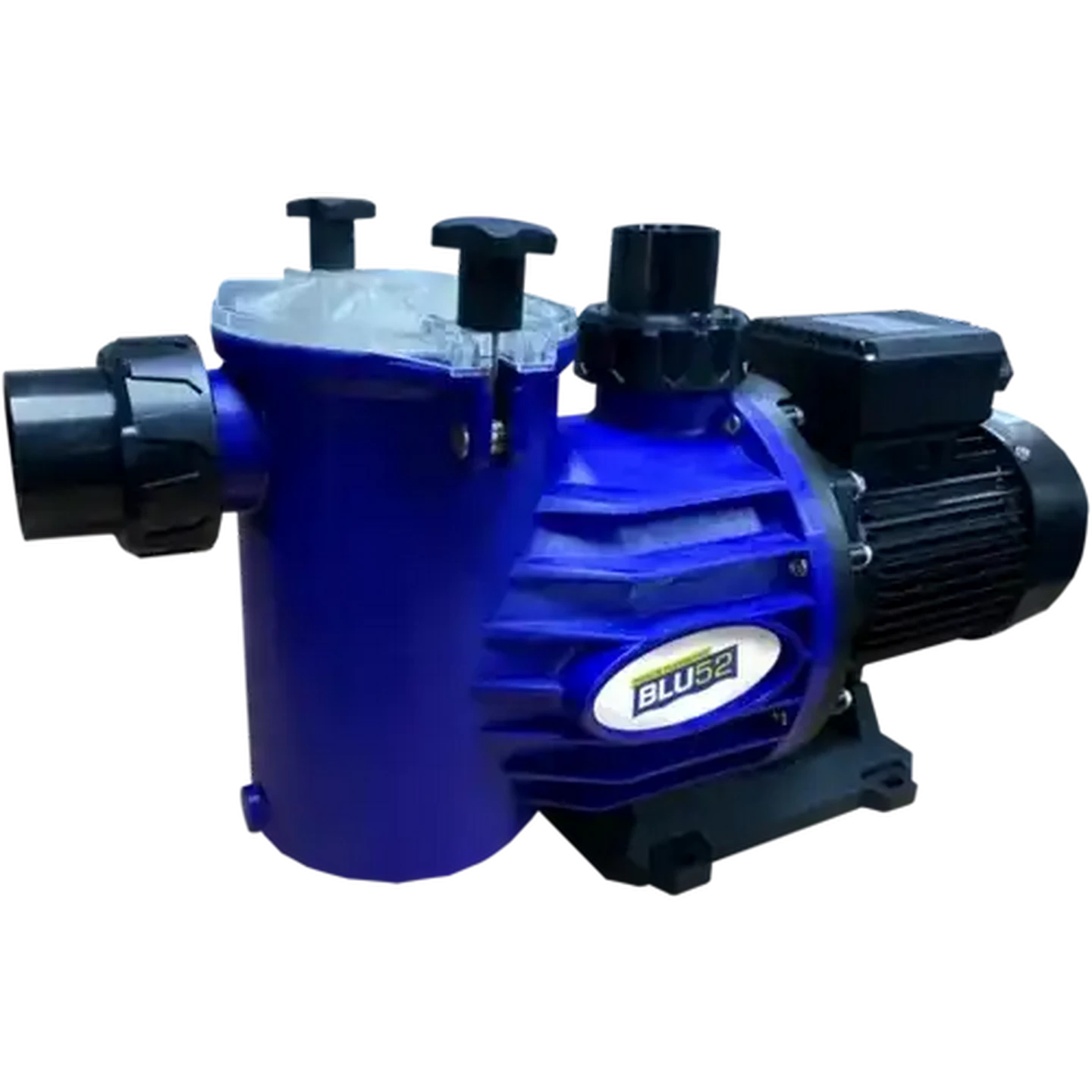 Image of BLU52 Sunflo 2 Pool Pump 1.1kW