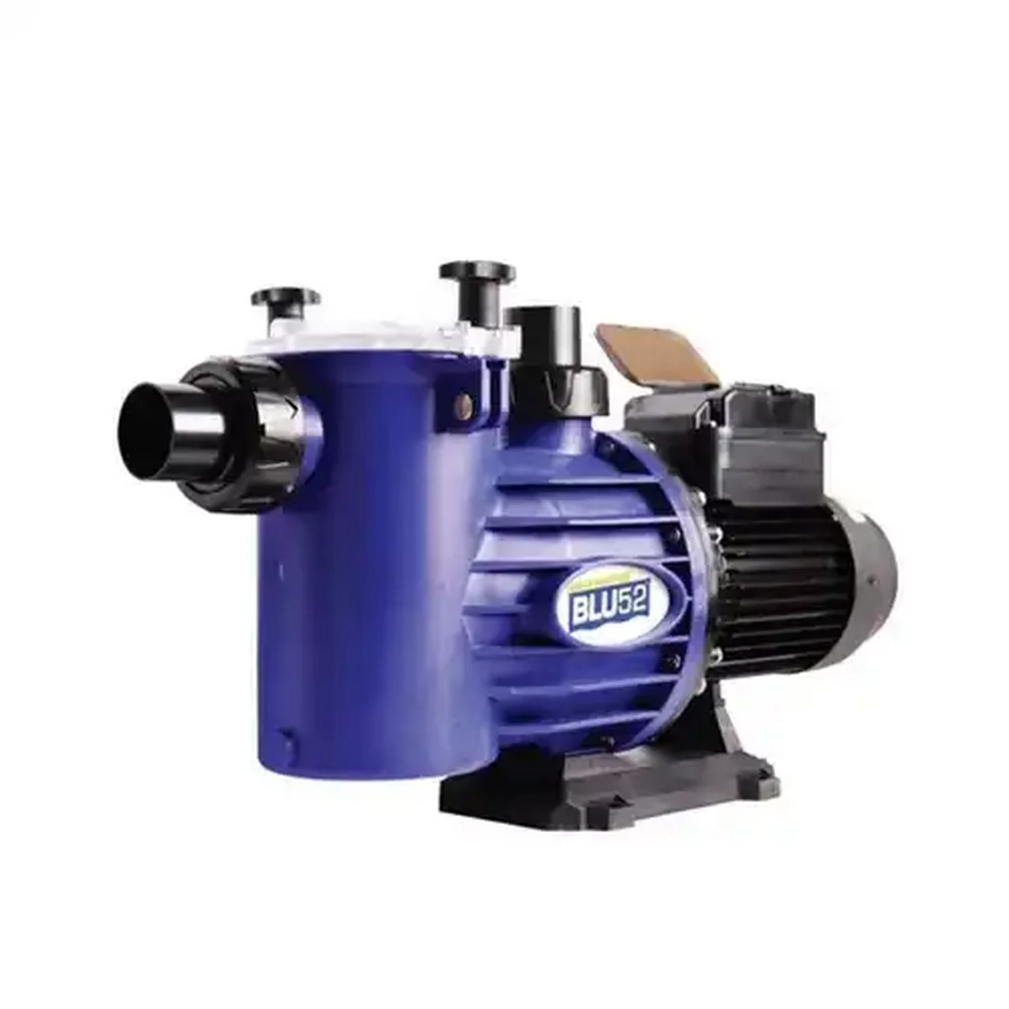 Image of BLU52 Sunflo 2 Pool Pump 1.1kW