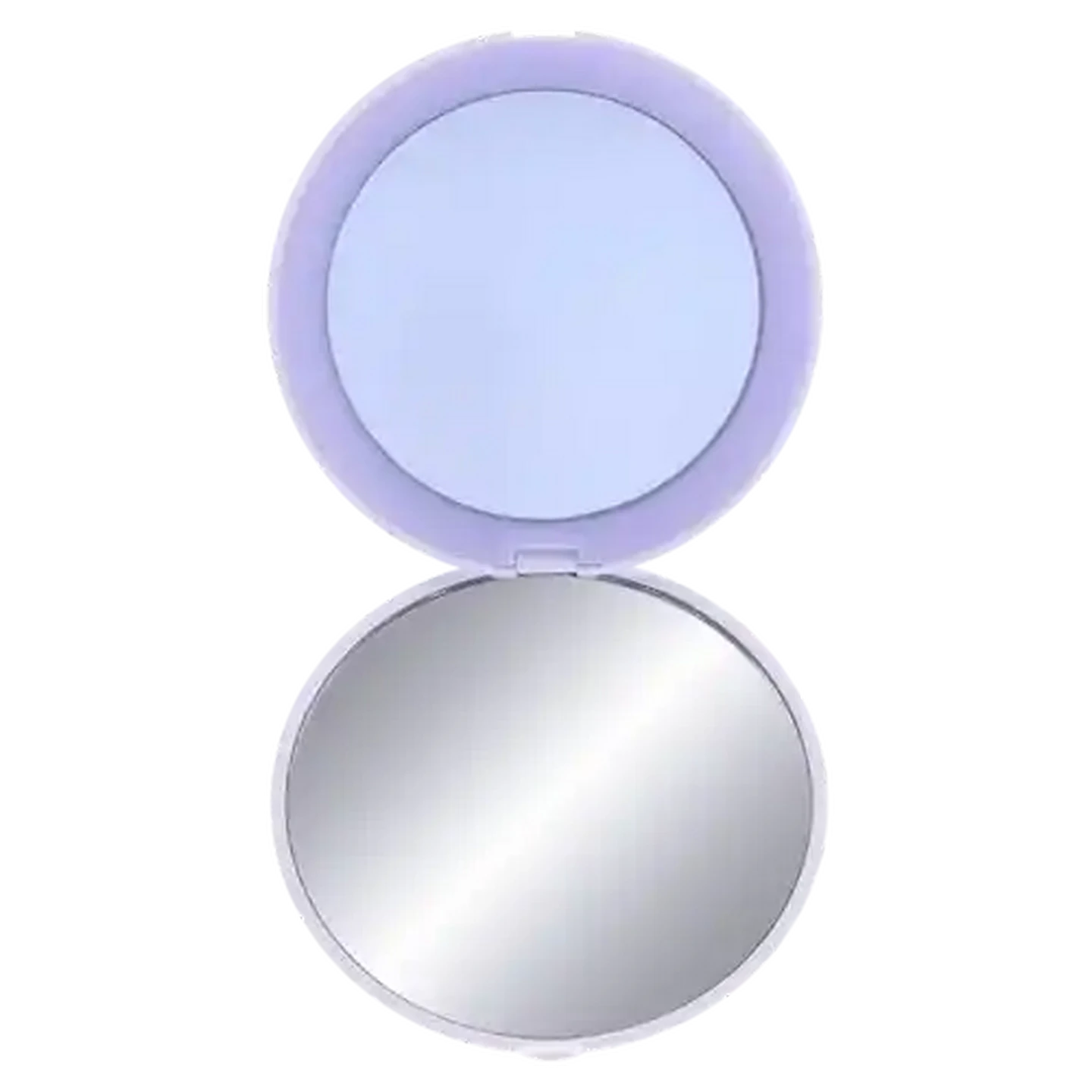 Checkers Sixty60 | Big Apple LED Light Portable Makeup Mirror